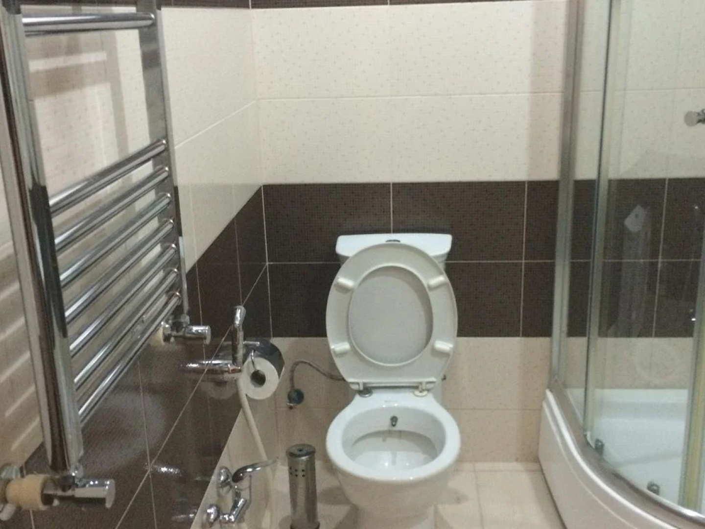 ATFK Hotel Baku