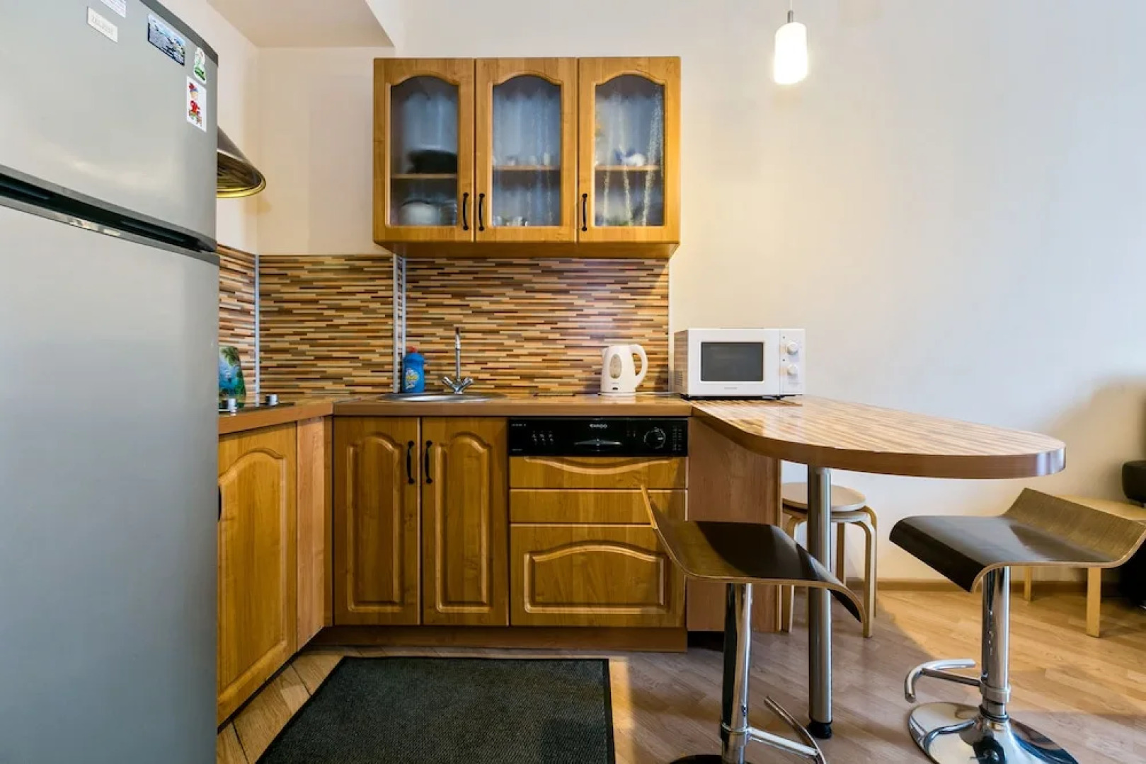 MaxRealty24 Ленинградский проспект, 77