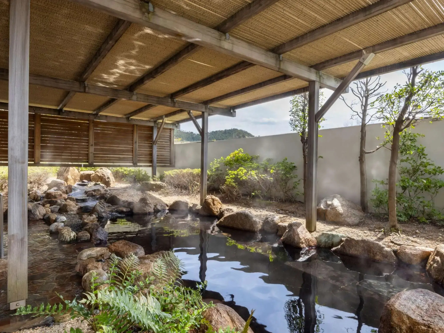 Mercure Kyoto Miyazu Resort & Spa