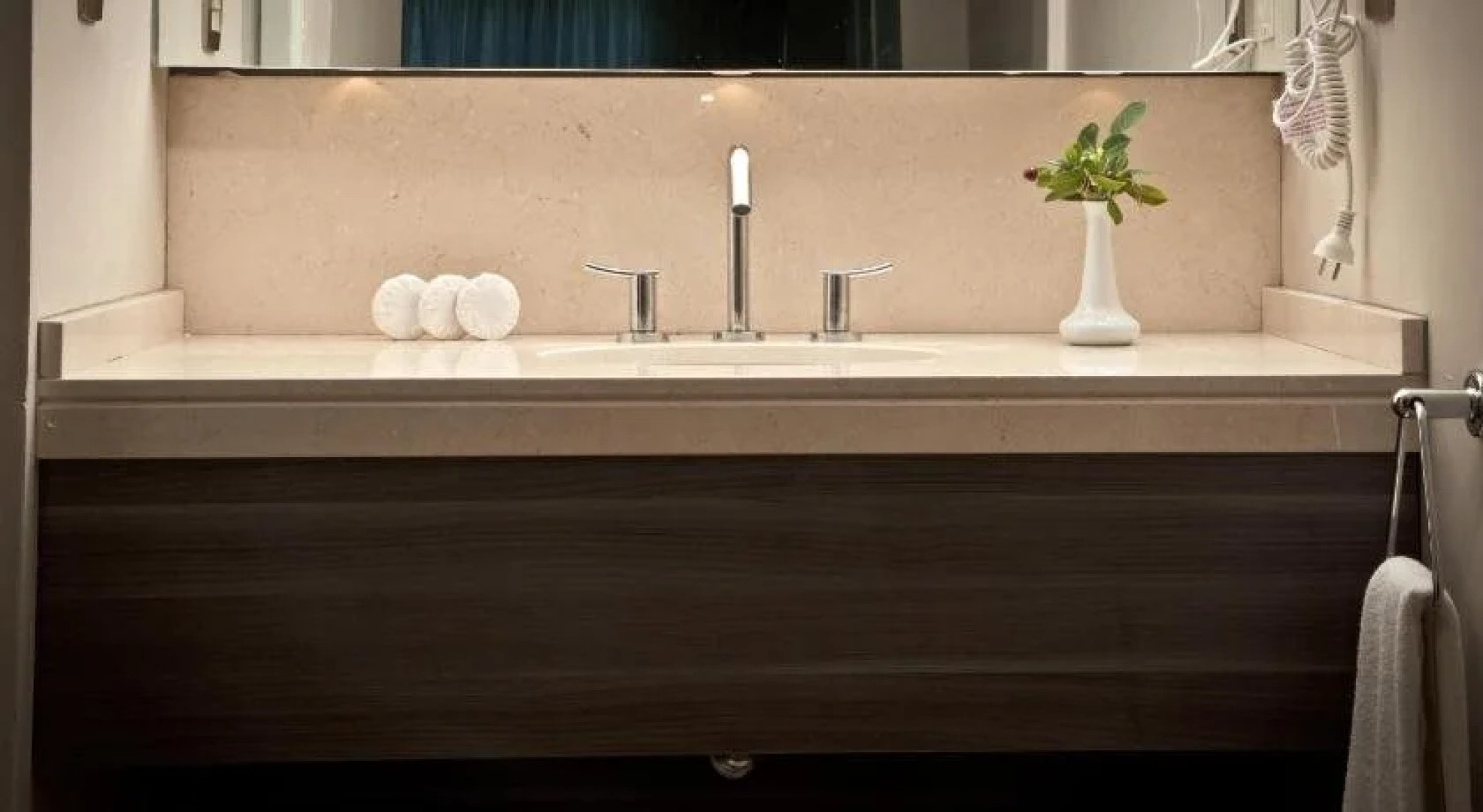 Hotel UTHGRA  Presidente Perón