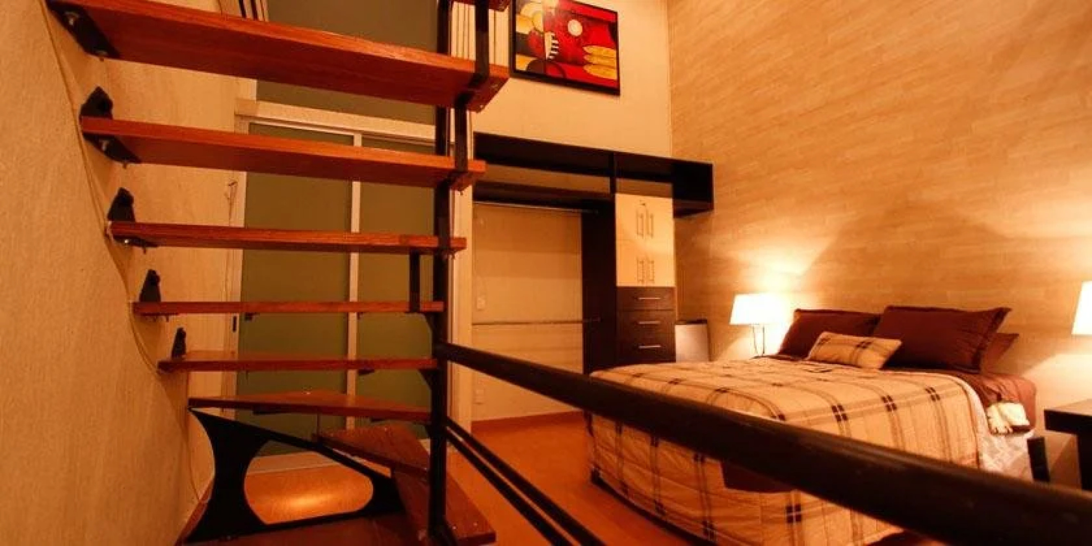 Giakor Suites