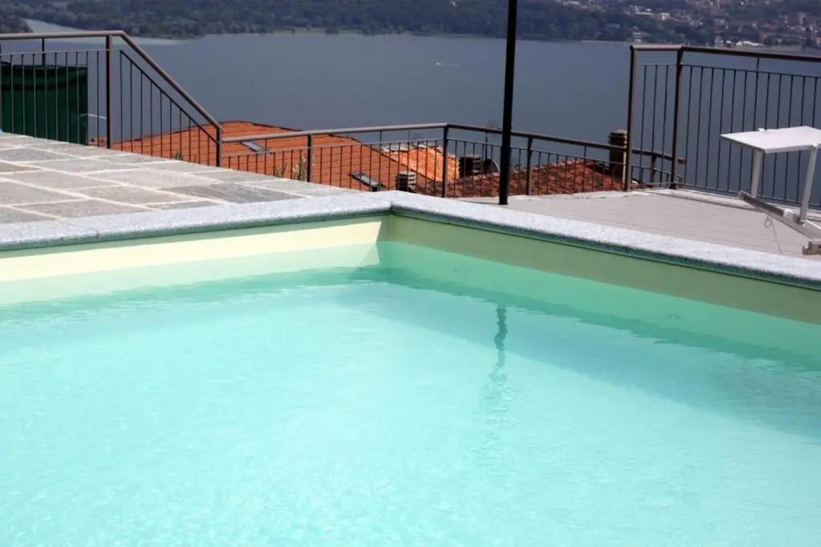 Casa Adele