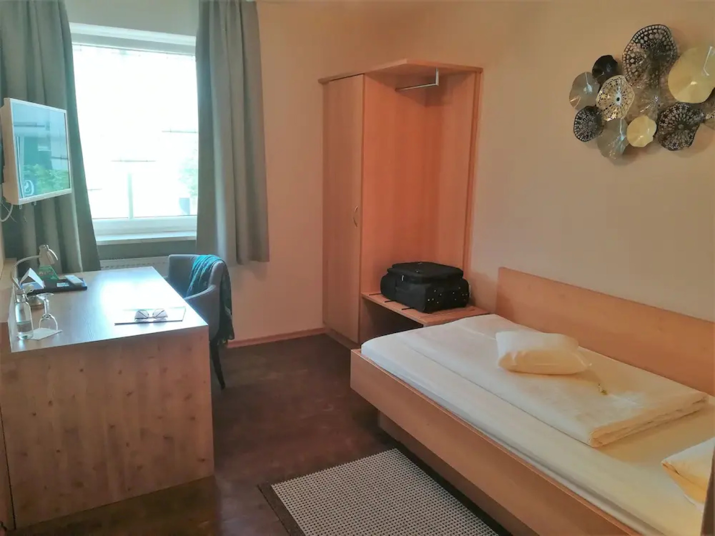 Hotel Landgasthof Euringer