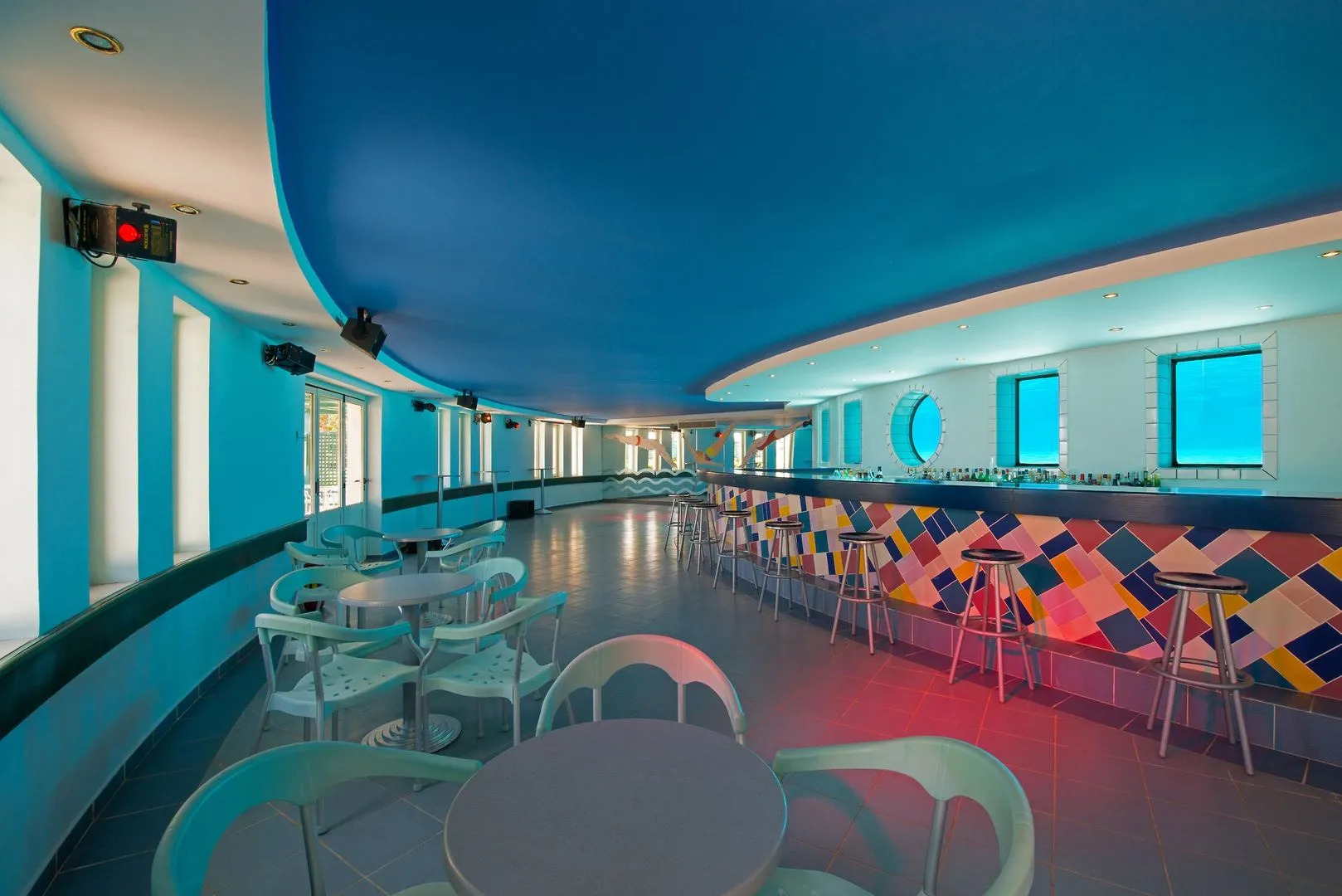 Iberostar Selection Creta Marine