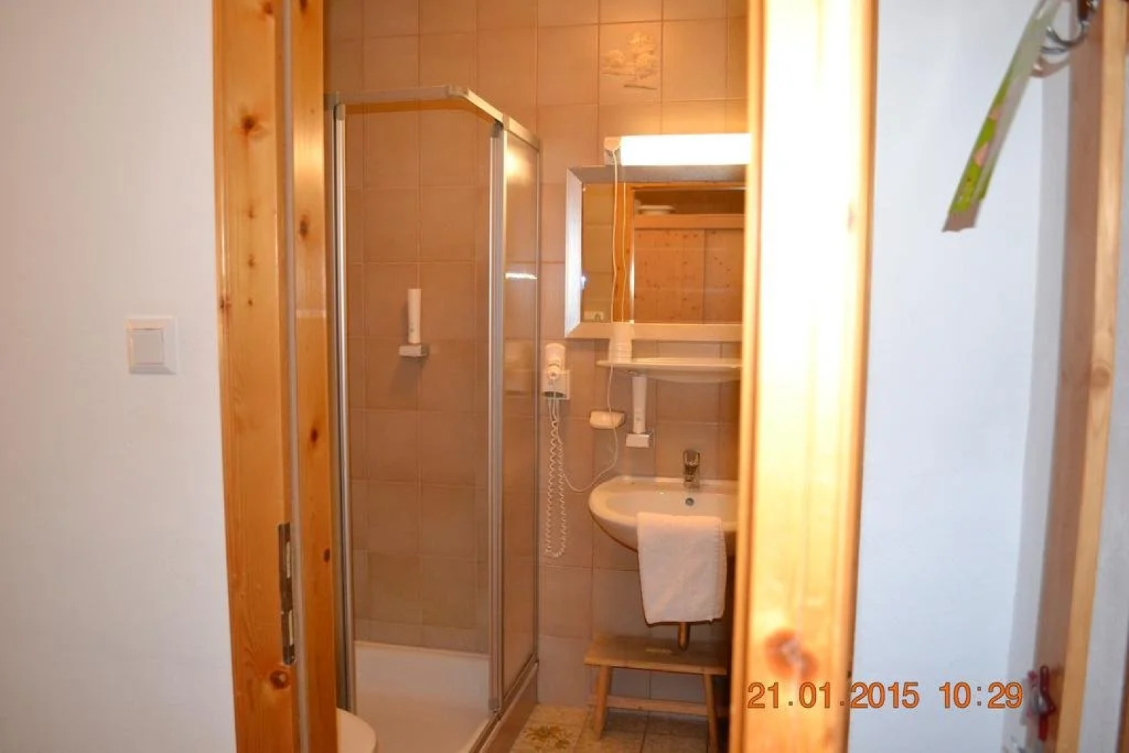 Pirker's Natur & Bio Familienhotel