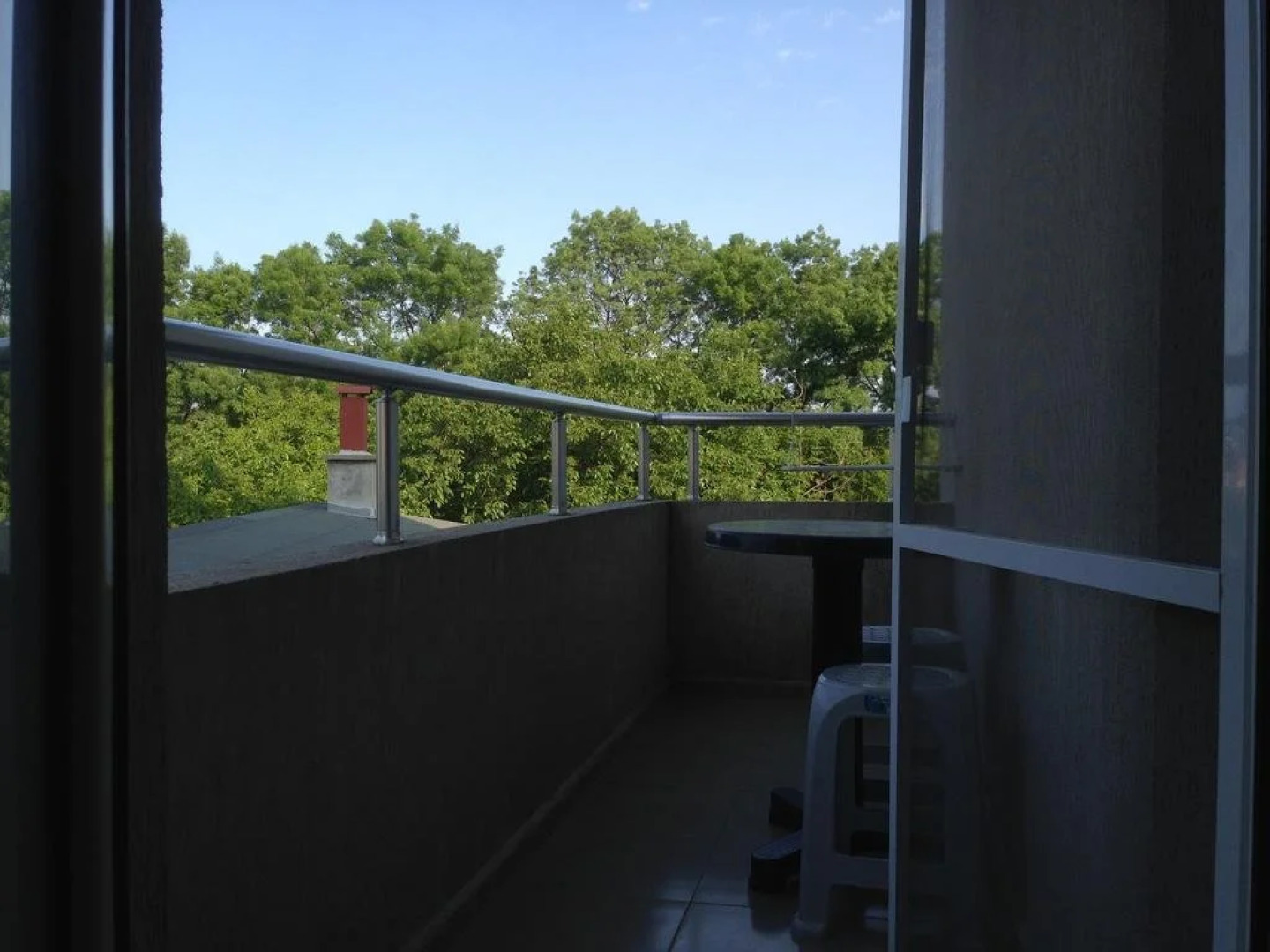 Guest House Kostadinovi