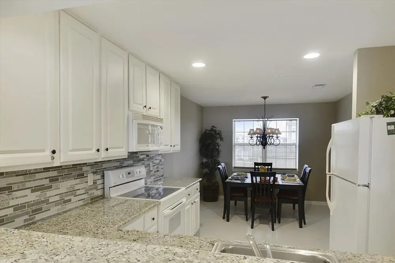 Bethany Bay 37182 Harbor Dr. #2604 by Long & Foster