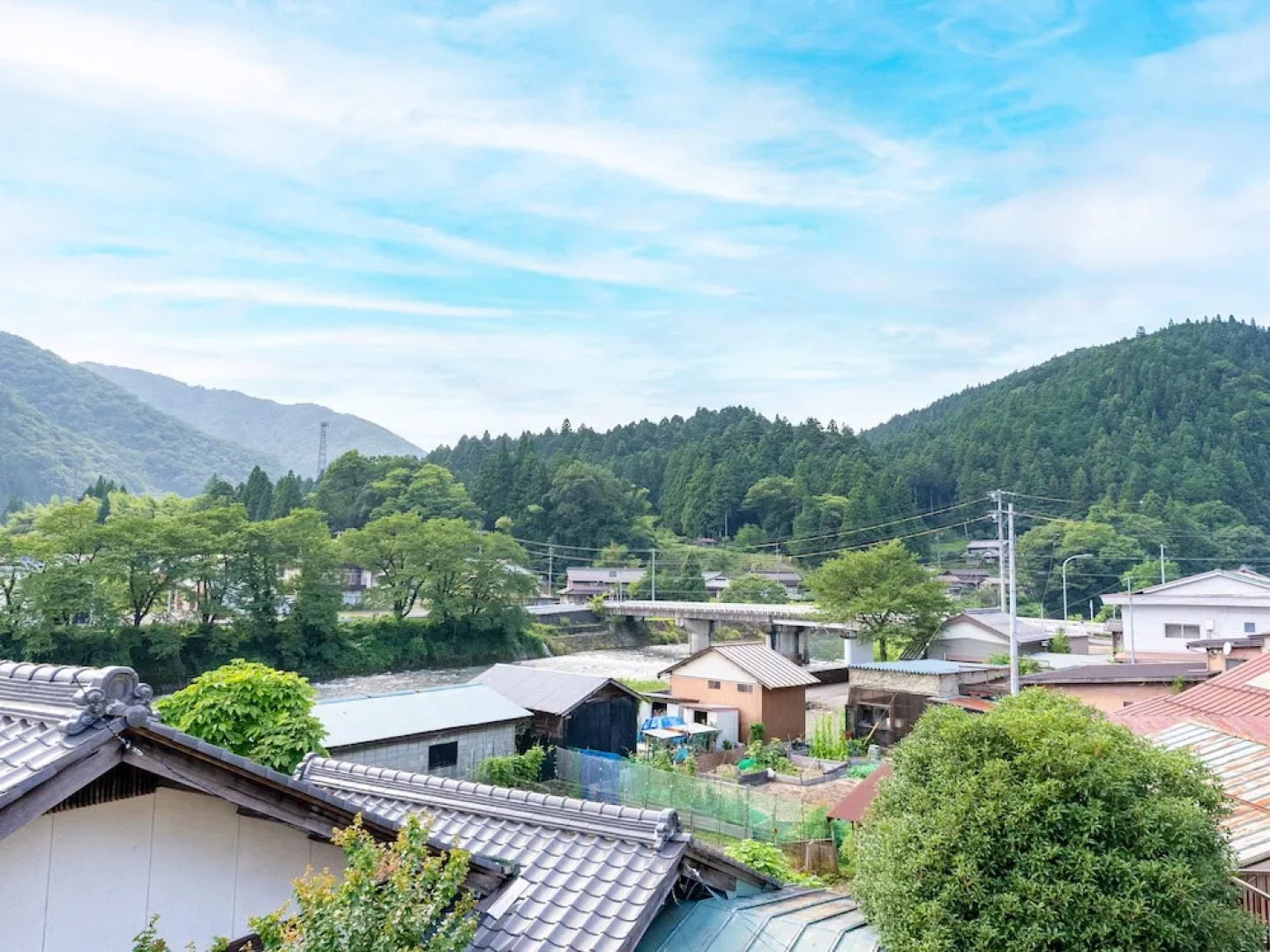 Tabist Sumiyoshiya Neo Usuzumi