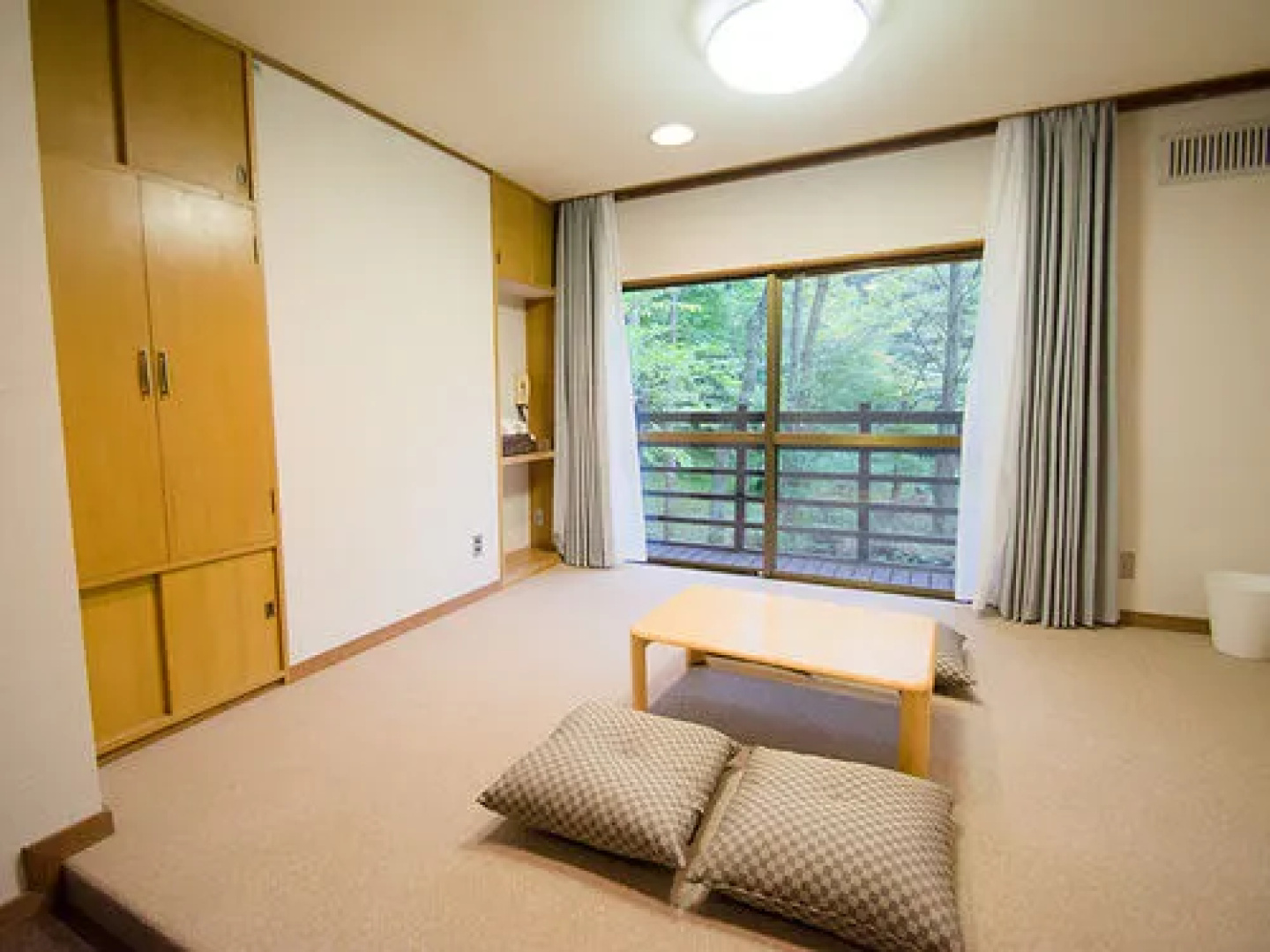 TKP Hotel & Resort Lectore Karuizawa