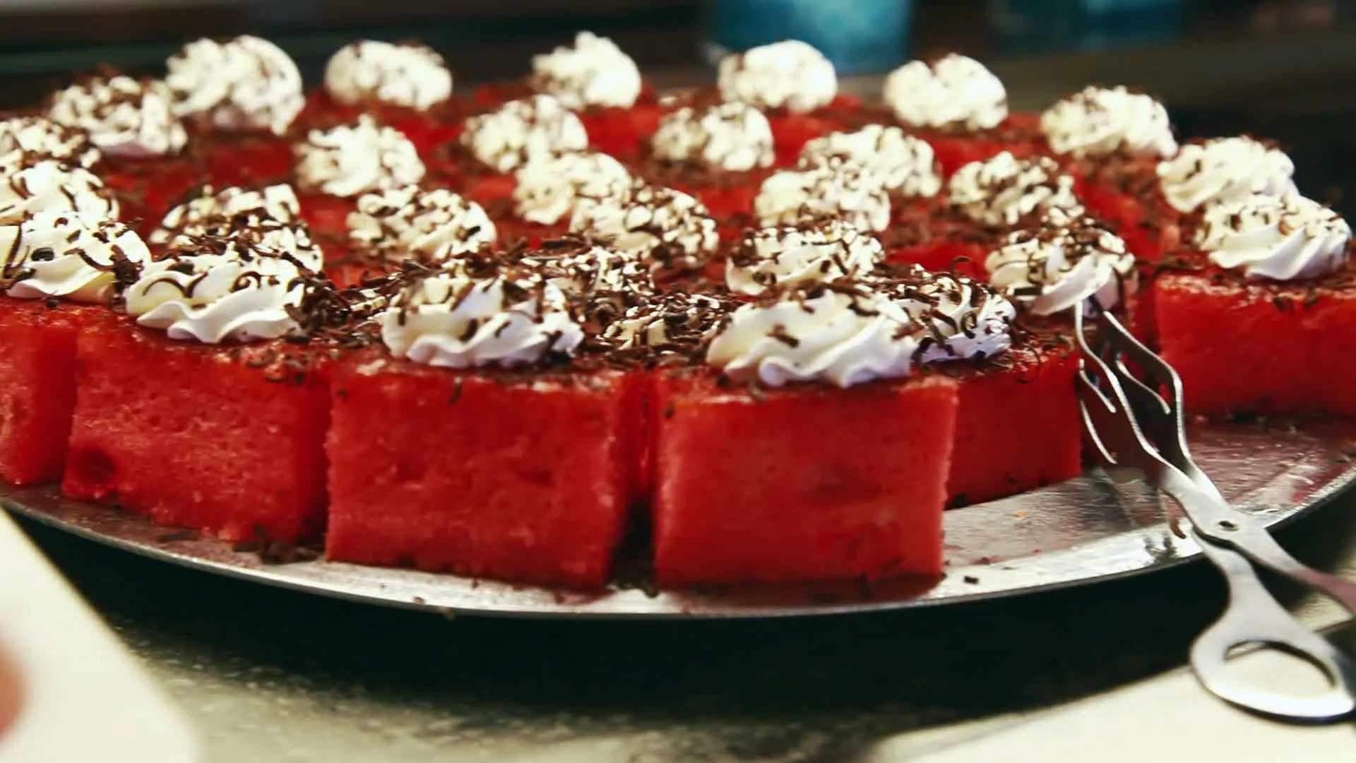 Kresten Palace Hotel