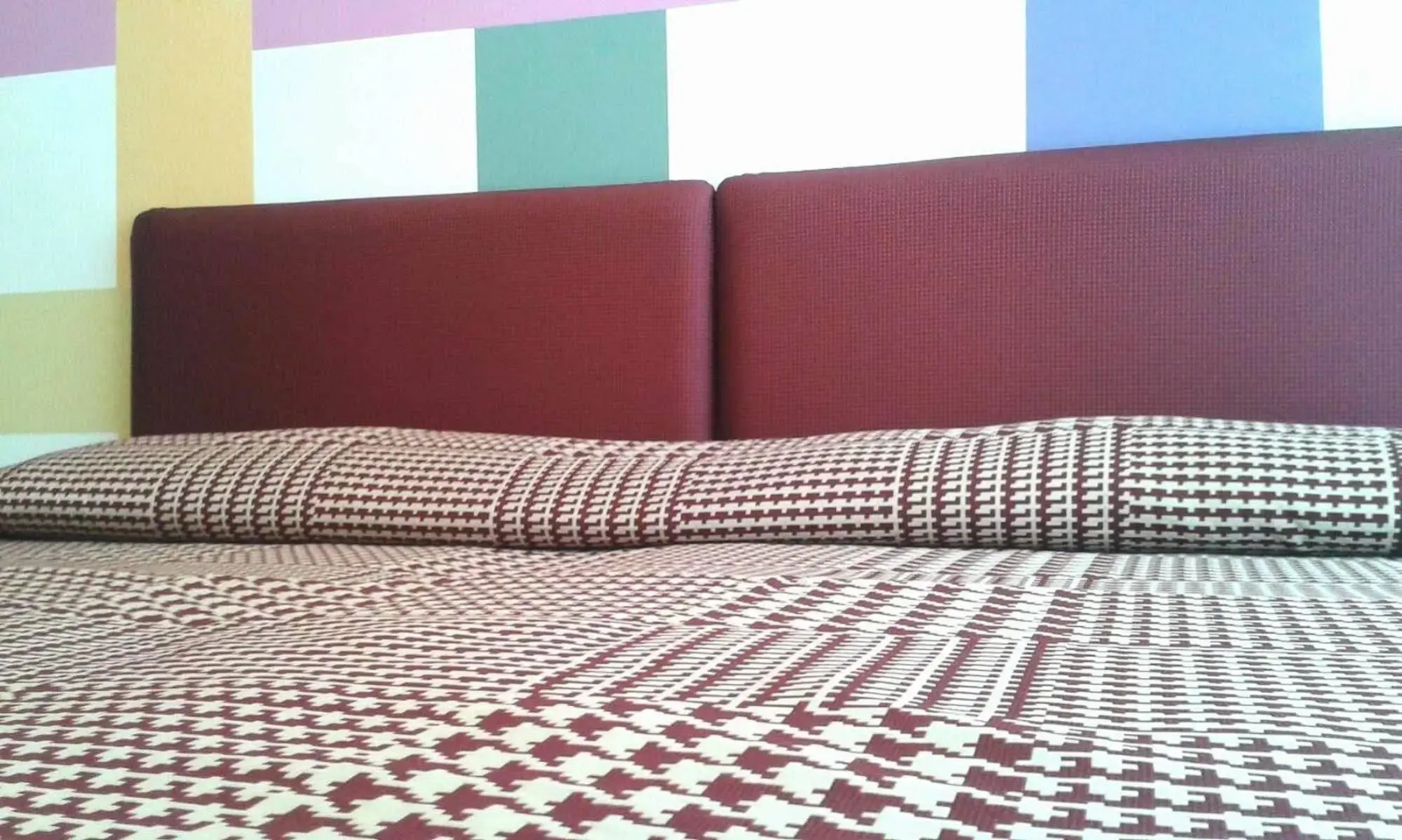 Hotel Oliver
