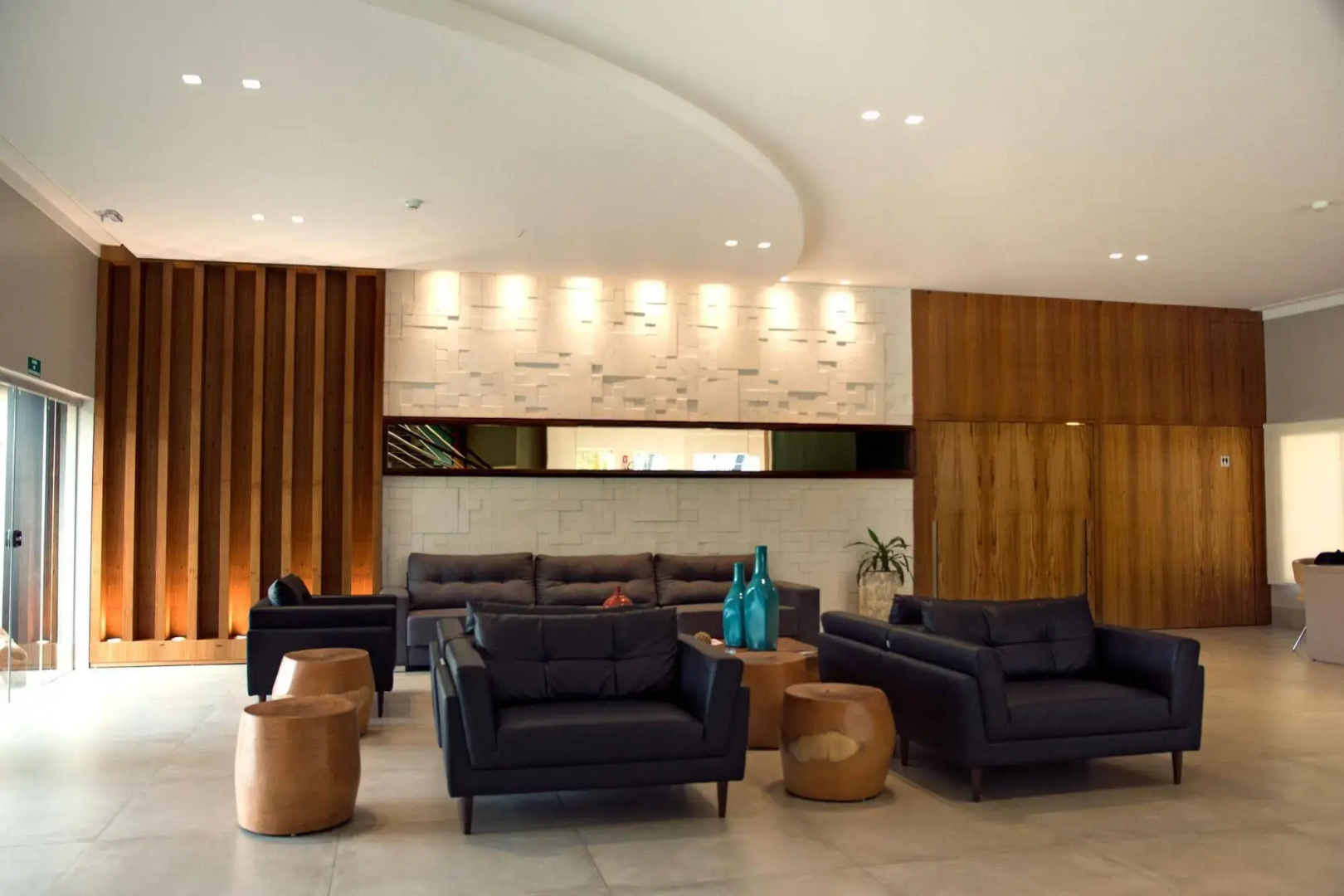 Ucayali Hotel