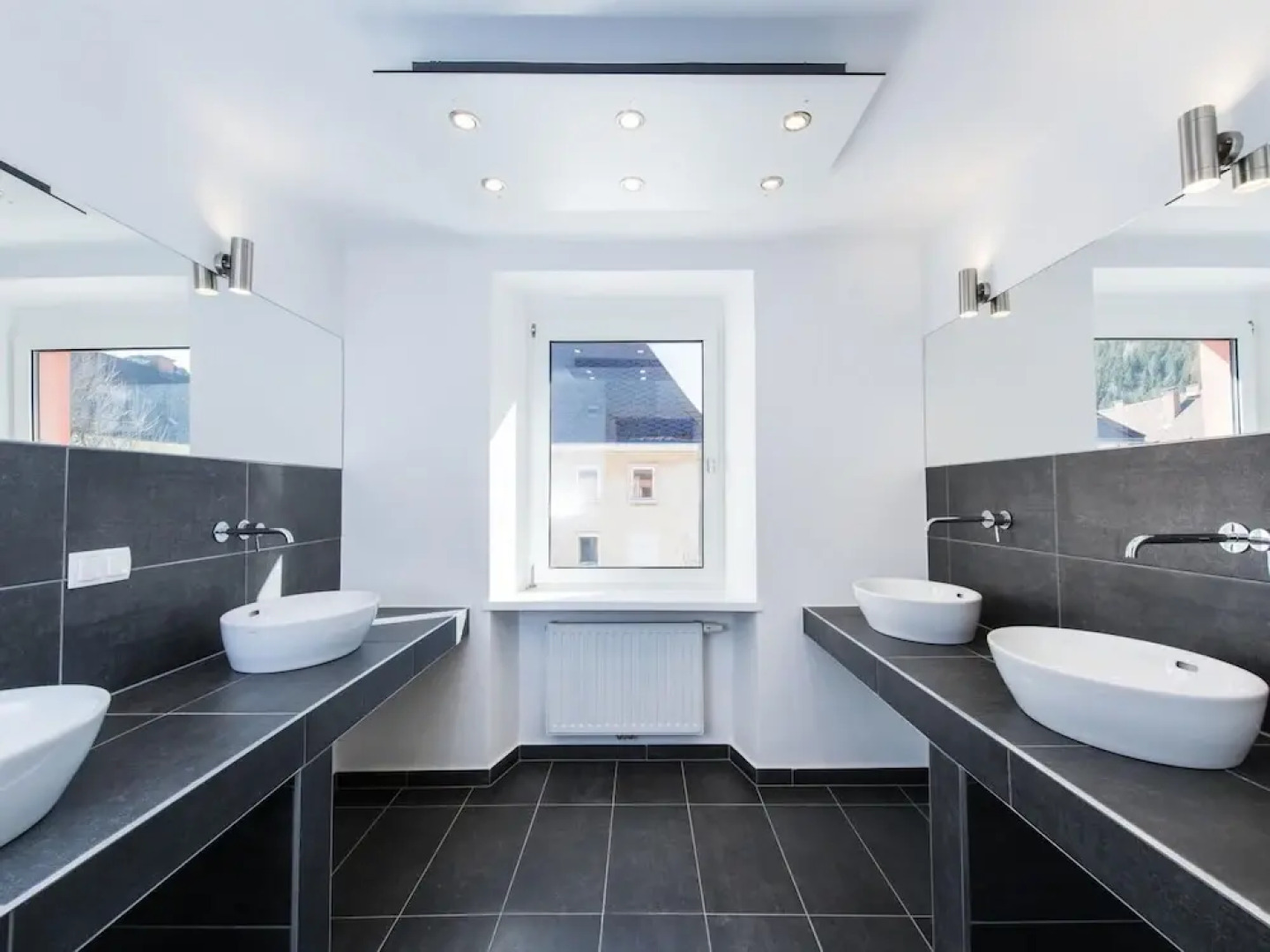 Heritage Apartment in Eisenerz near Ski Area