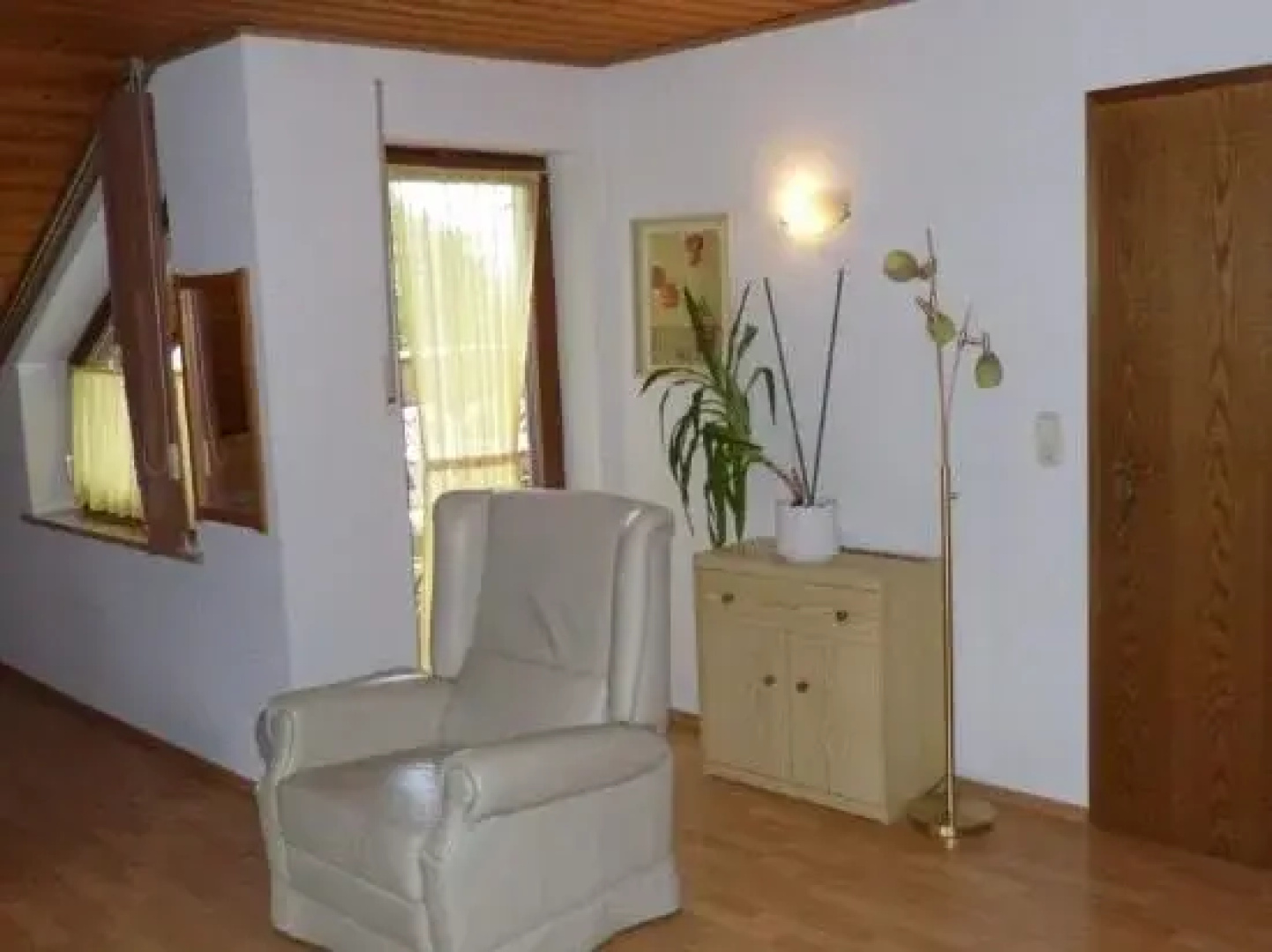 Pension Schöpke