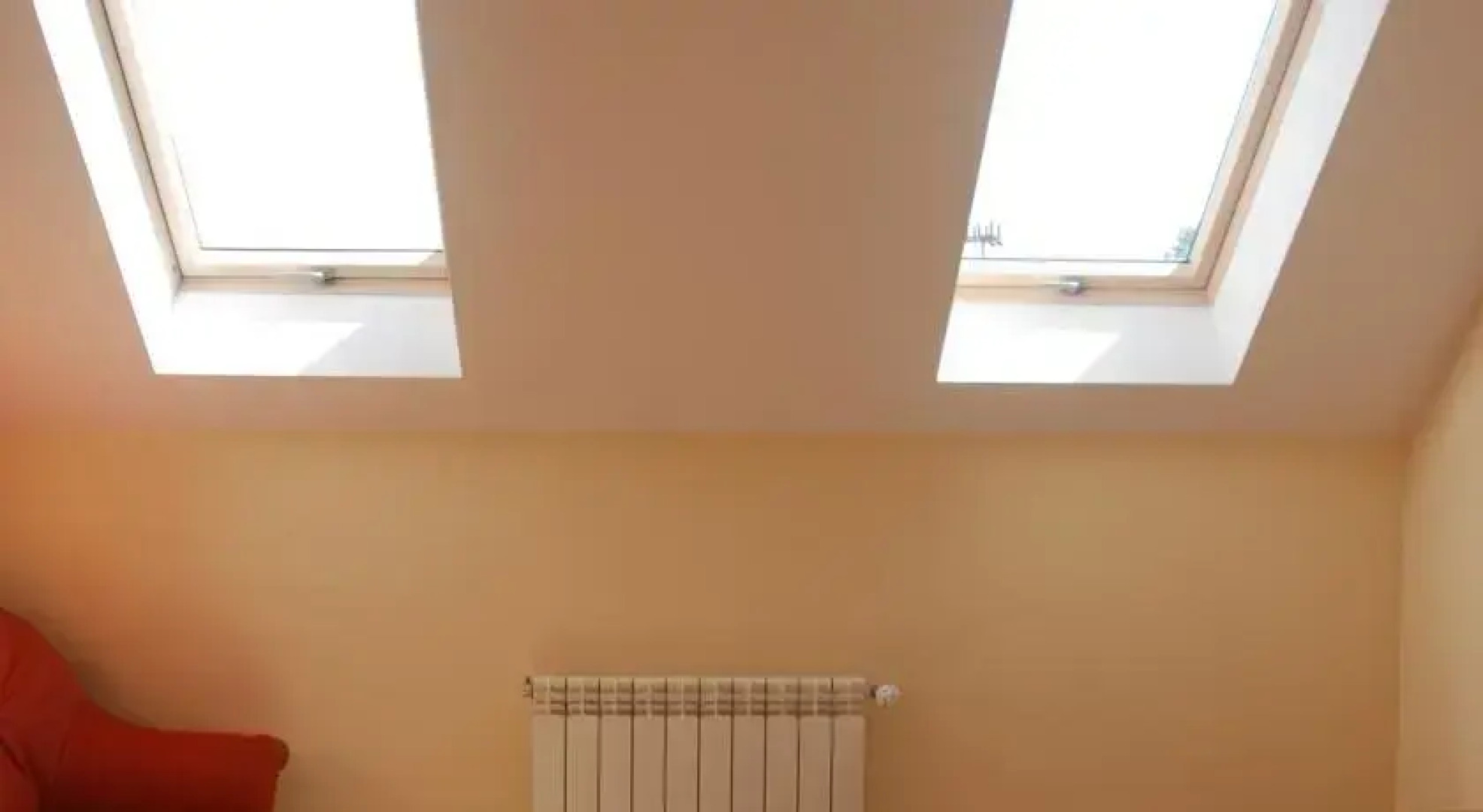 Mieszkanie Pod Dobrym Aniołem