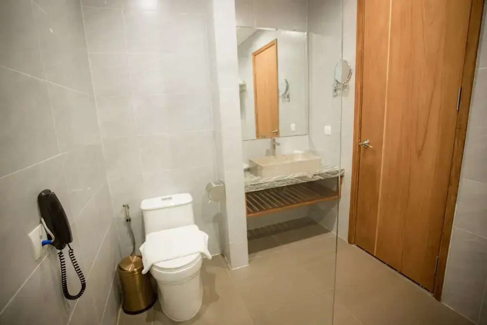 Vedana Resort Ninh Binh