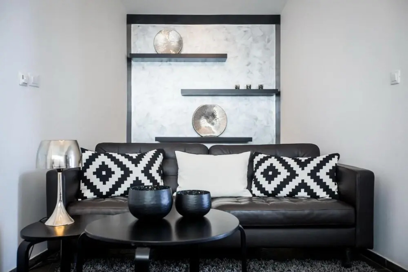 Villa Piccolo Mondo in Mali Drvenik