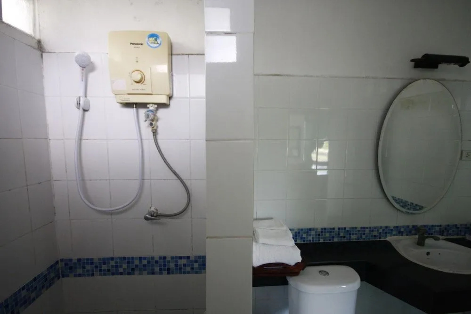 Srikij Garden Home Resort