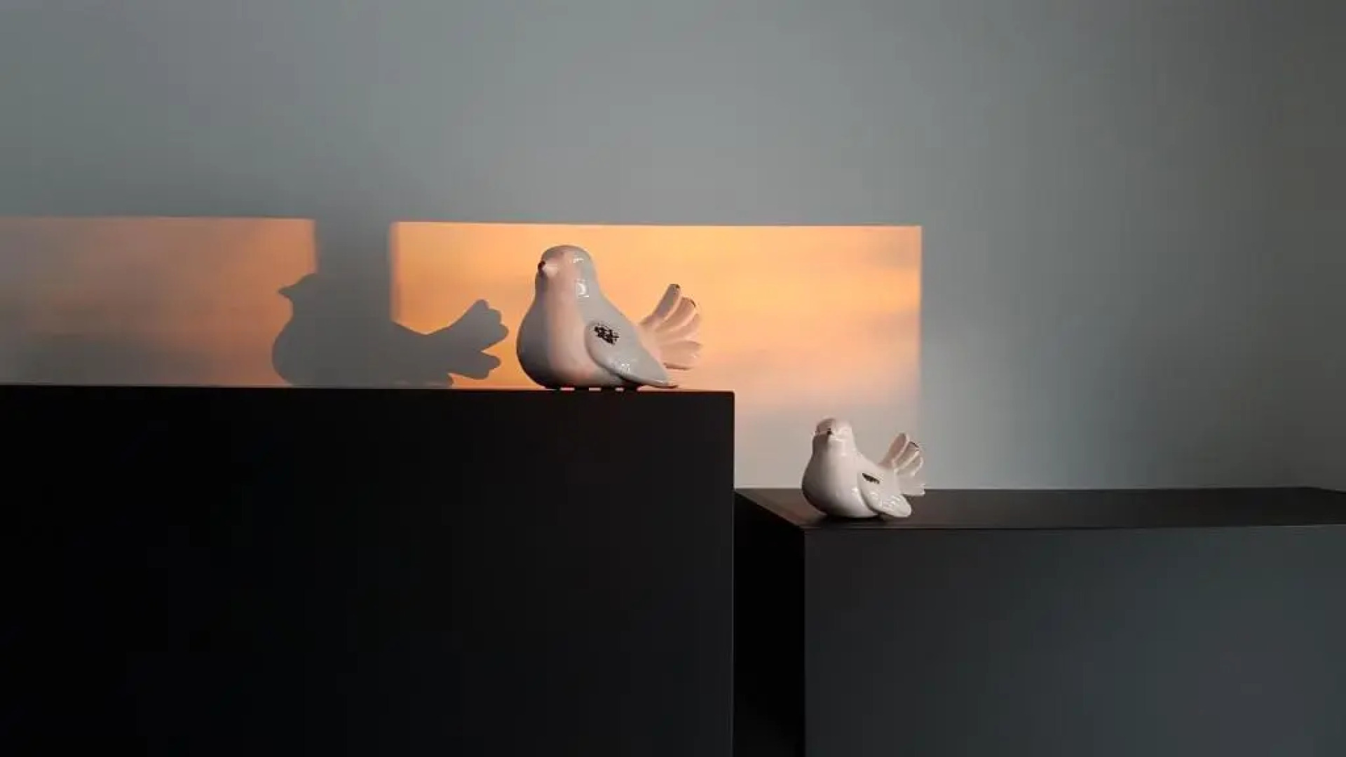 L’Abrico’Thym (Adults Only)