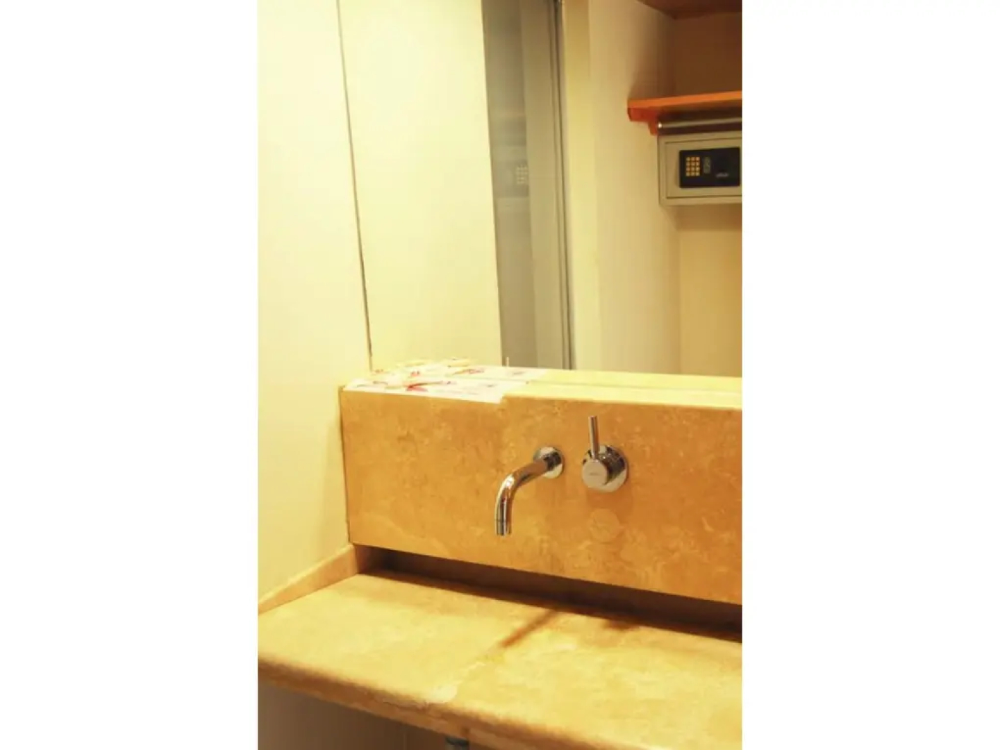 Hotel Plaza Zacatecas