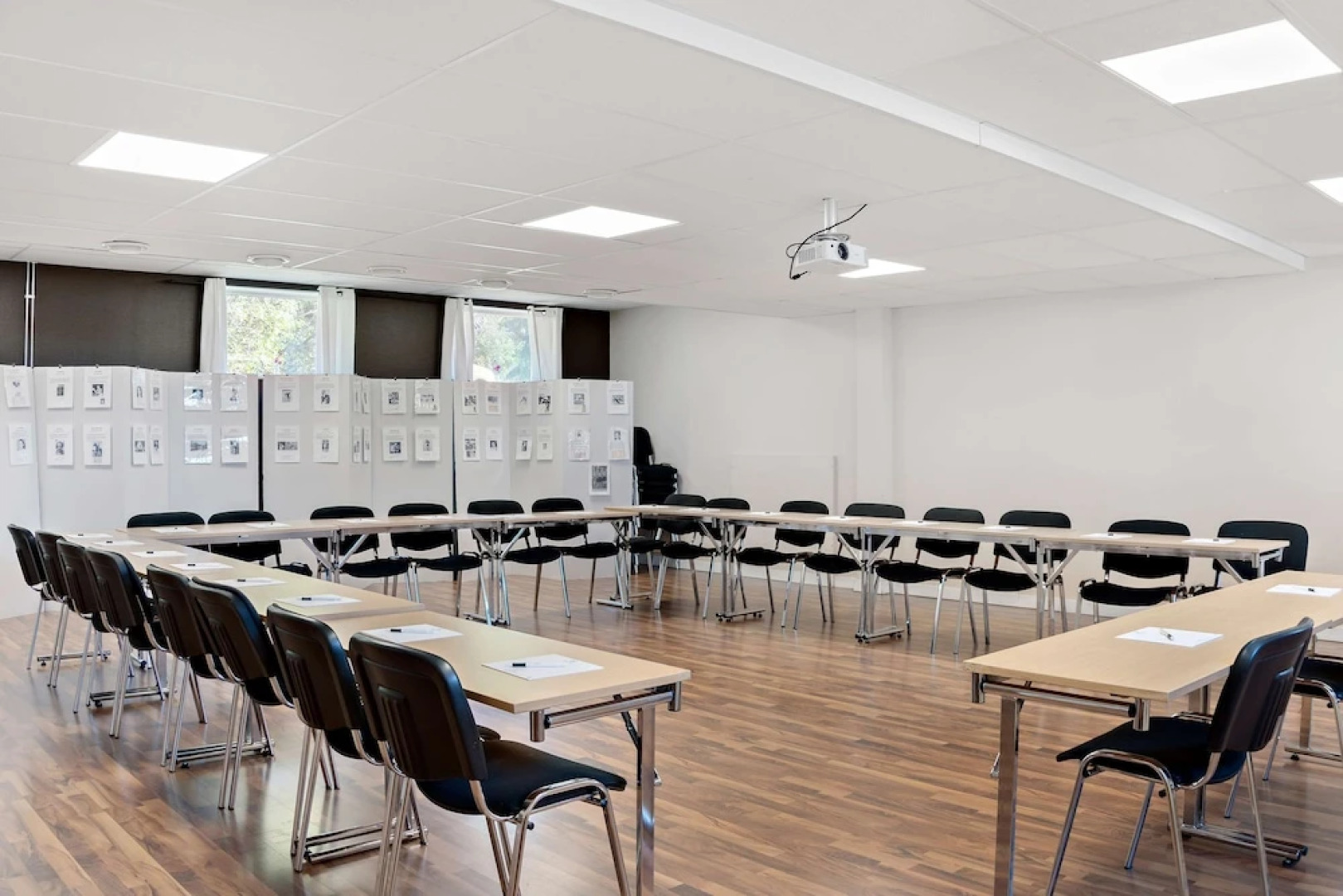 STF Vilsta Vandrarhem