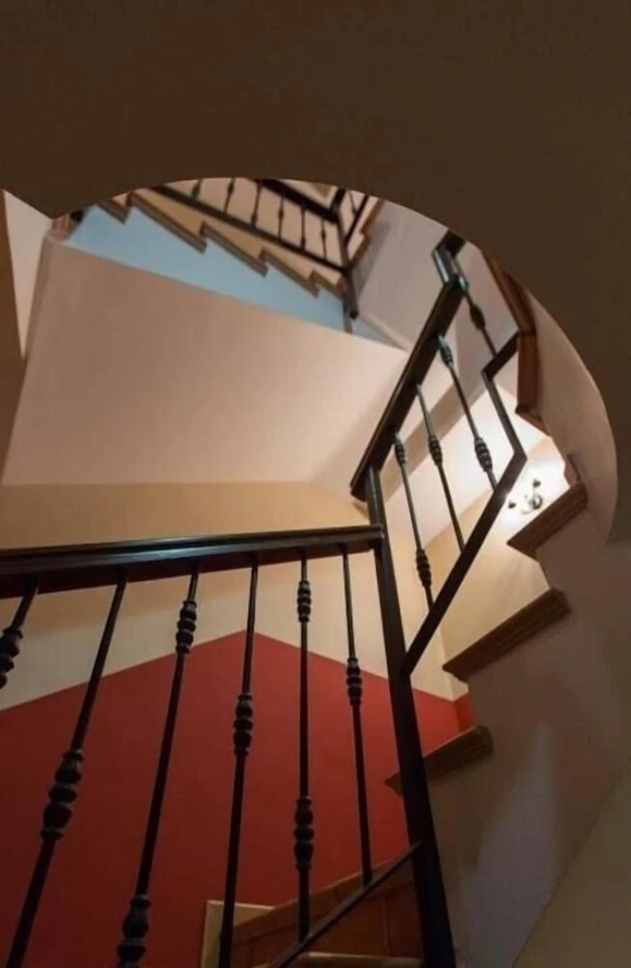 Hotel Villa de Cabrales