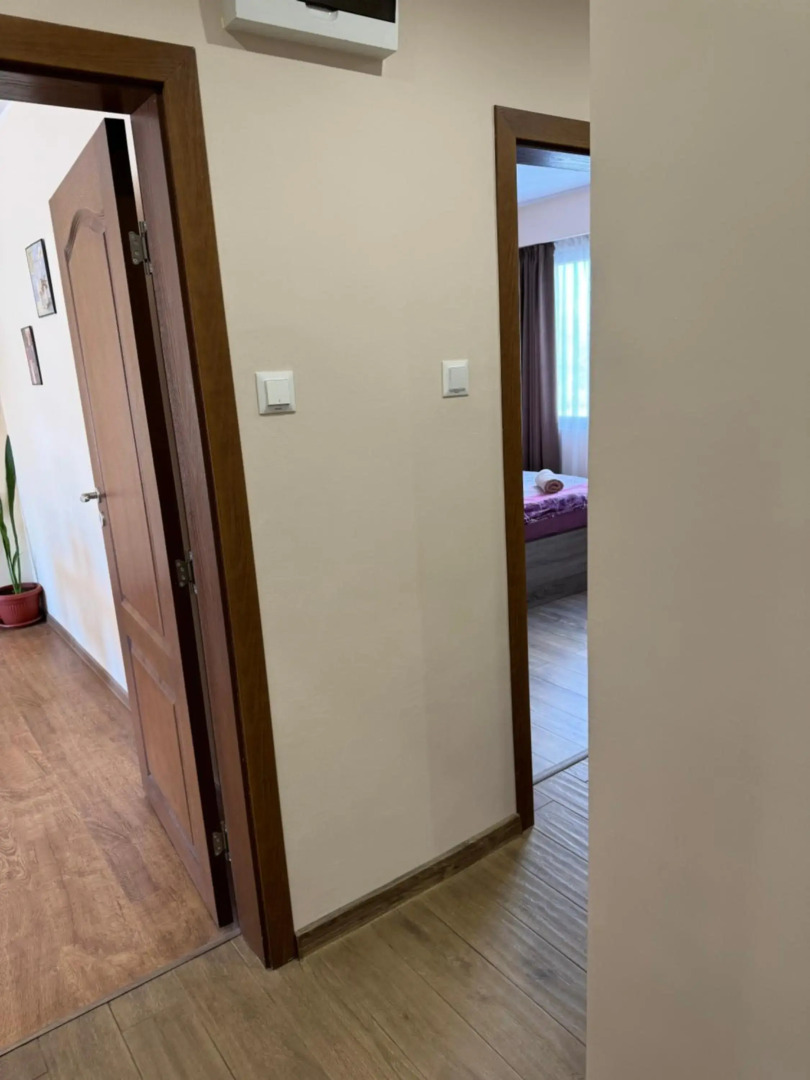 Апарт Диана