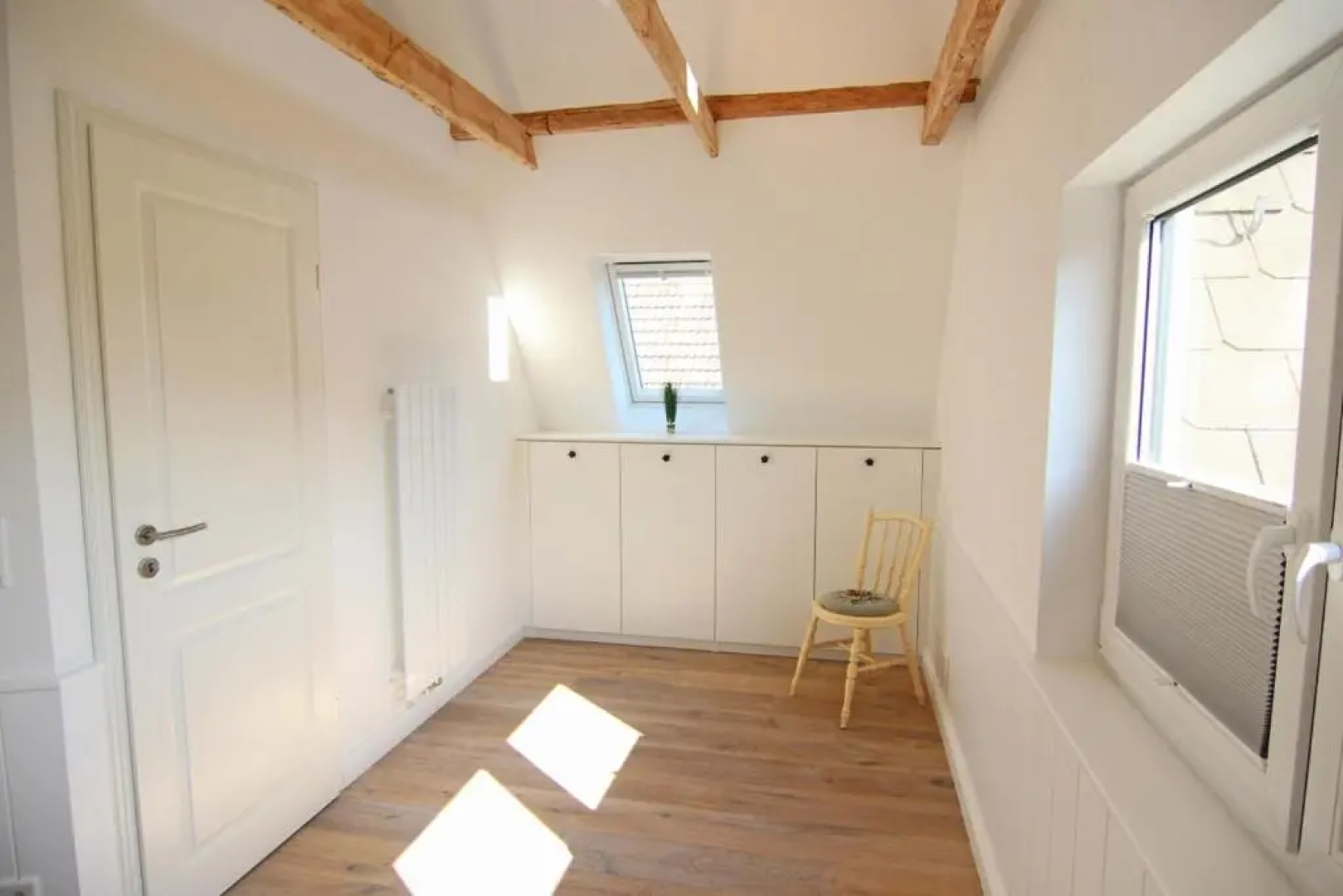 Ferienwohnung Lonni