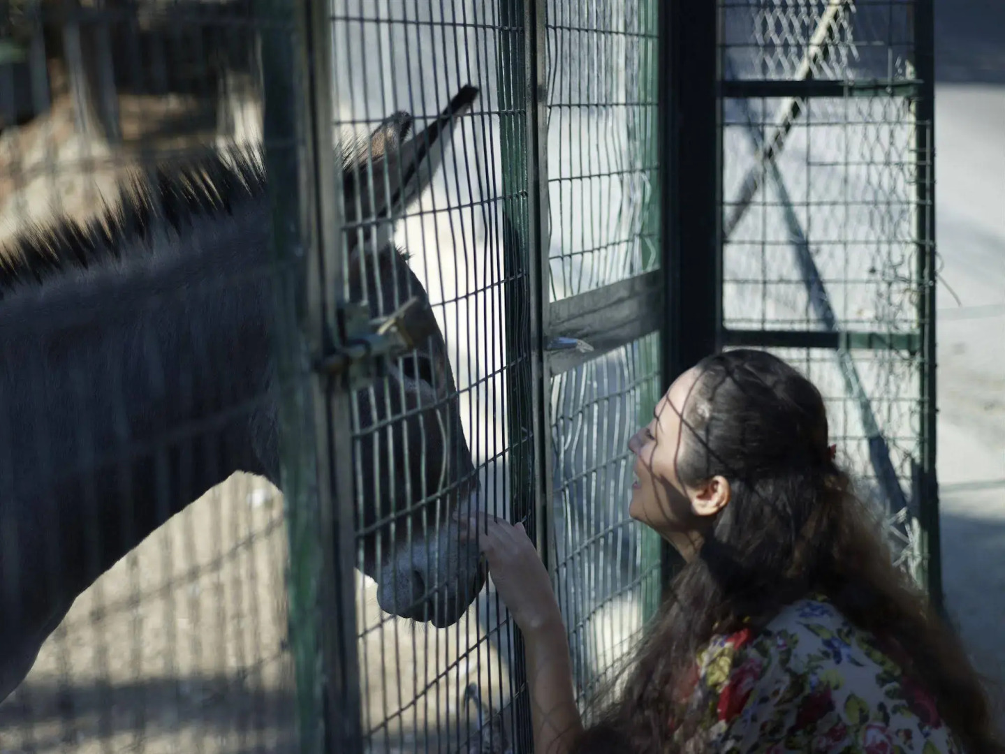 Esperos Village Blue & Spa - Adults only