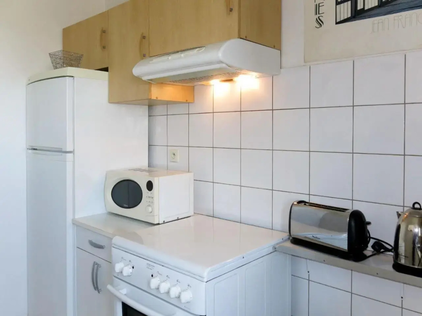 Holiday Home La Lousse - ASR300