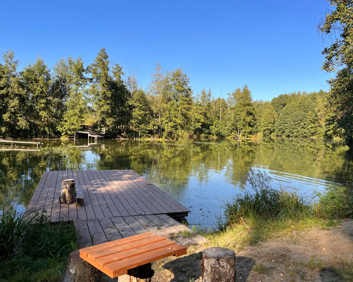 Вилла Першино