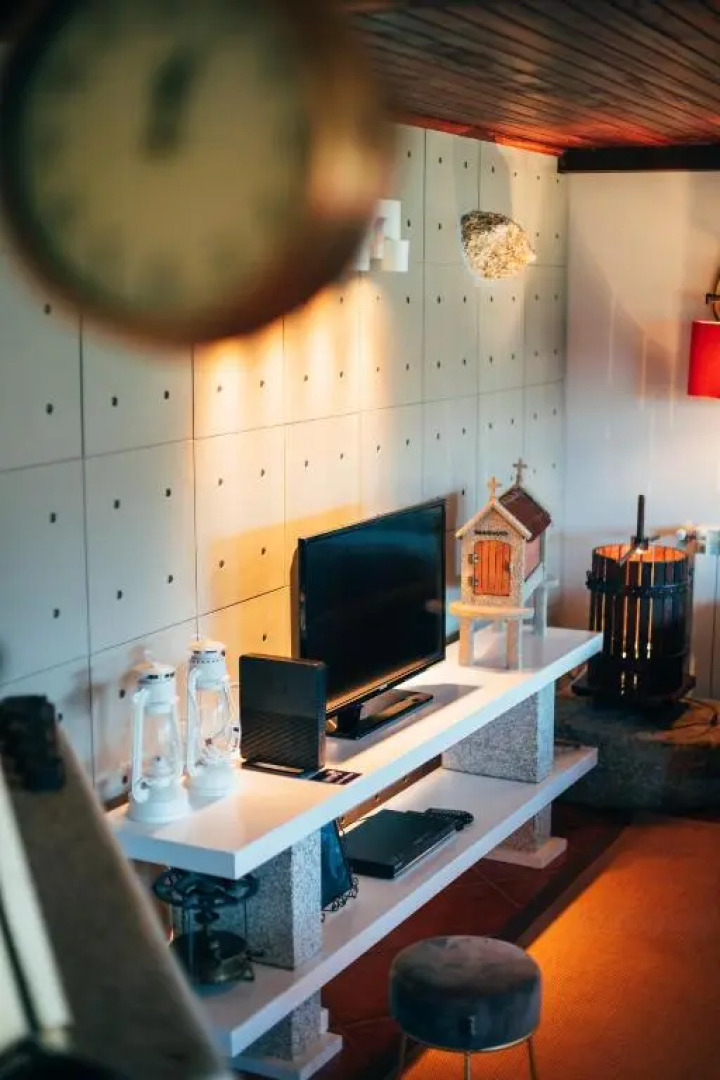 Quinta Cercas da Costa