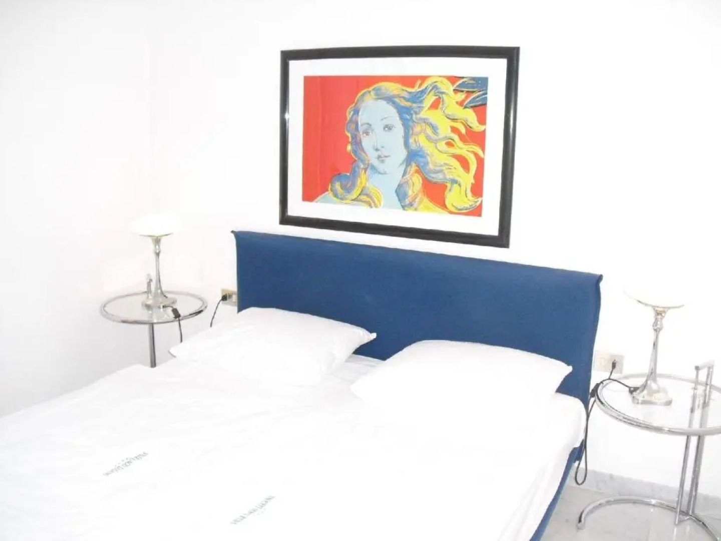 Ferienwohnung für 4 Personen ca 54 m in Porto Ceresio, Luganer See Italien