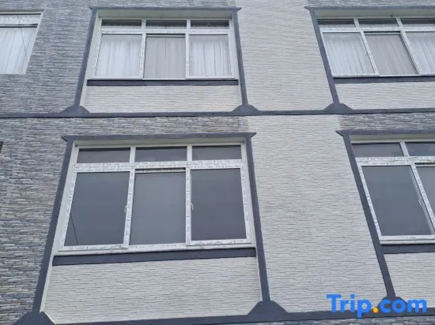 Prem Durbar Hotel & Nagarkot Zipline