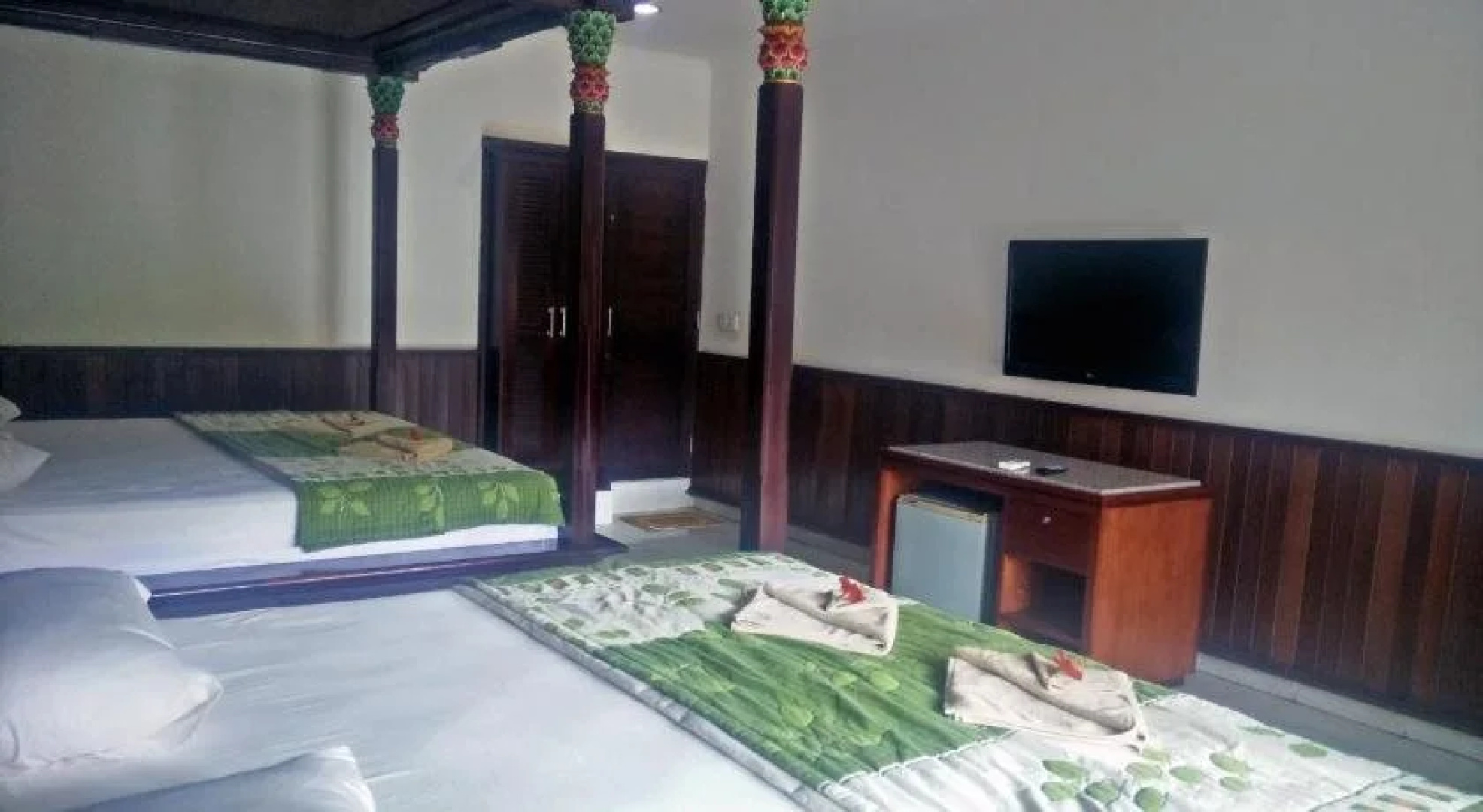 Puri Rai