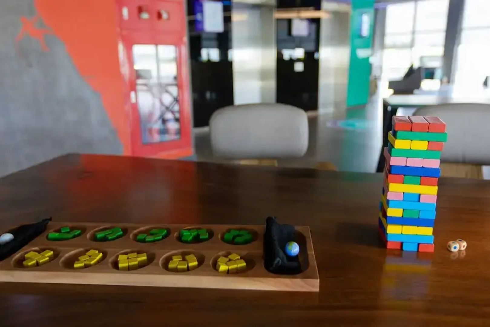 Tru by Hilton Hau Giang City Centre