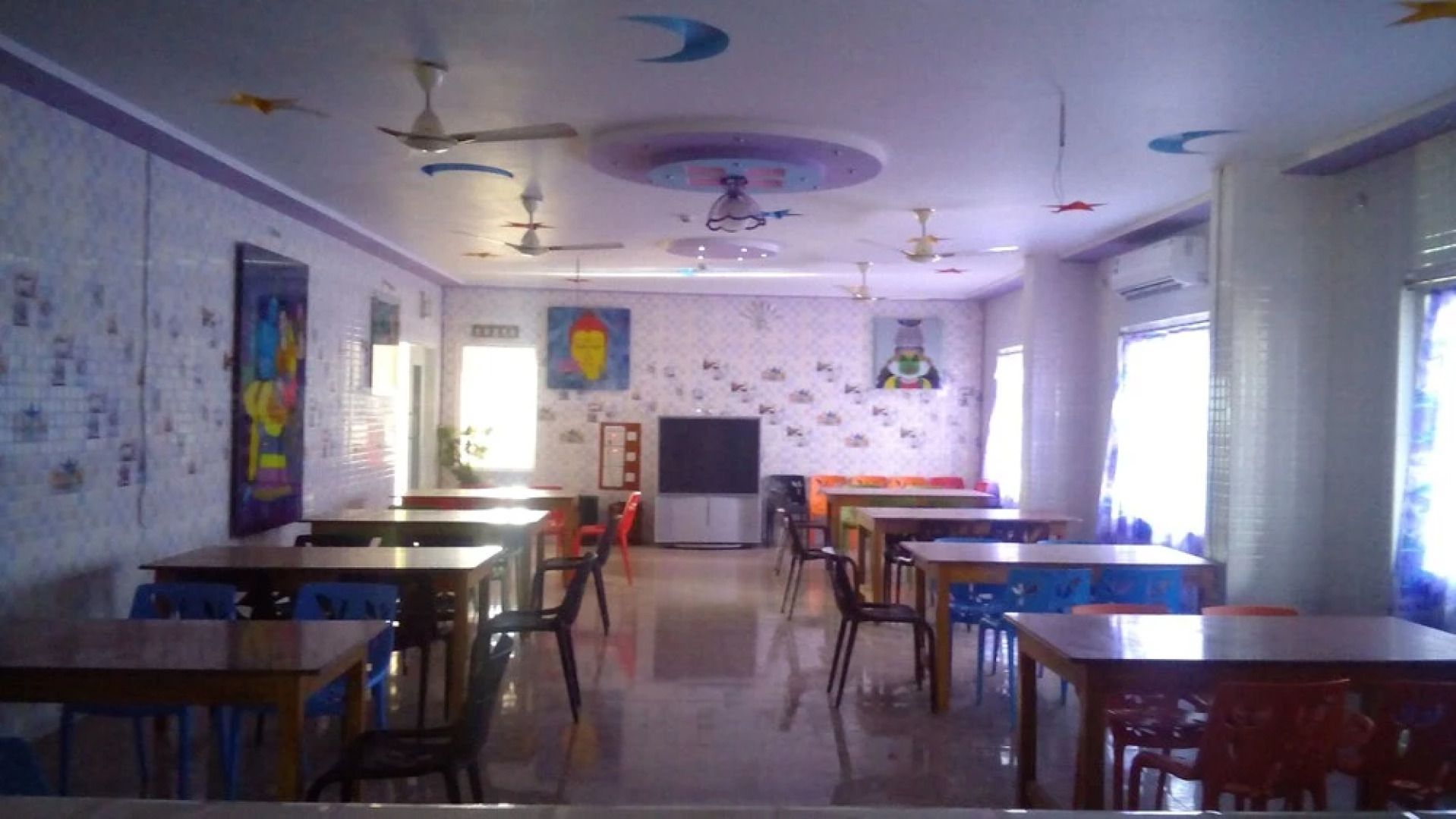 V Resorts Palm Coast Beach Resorts