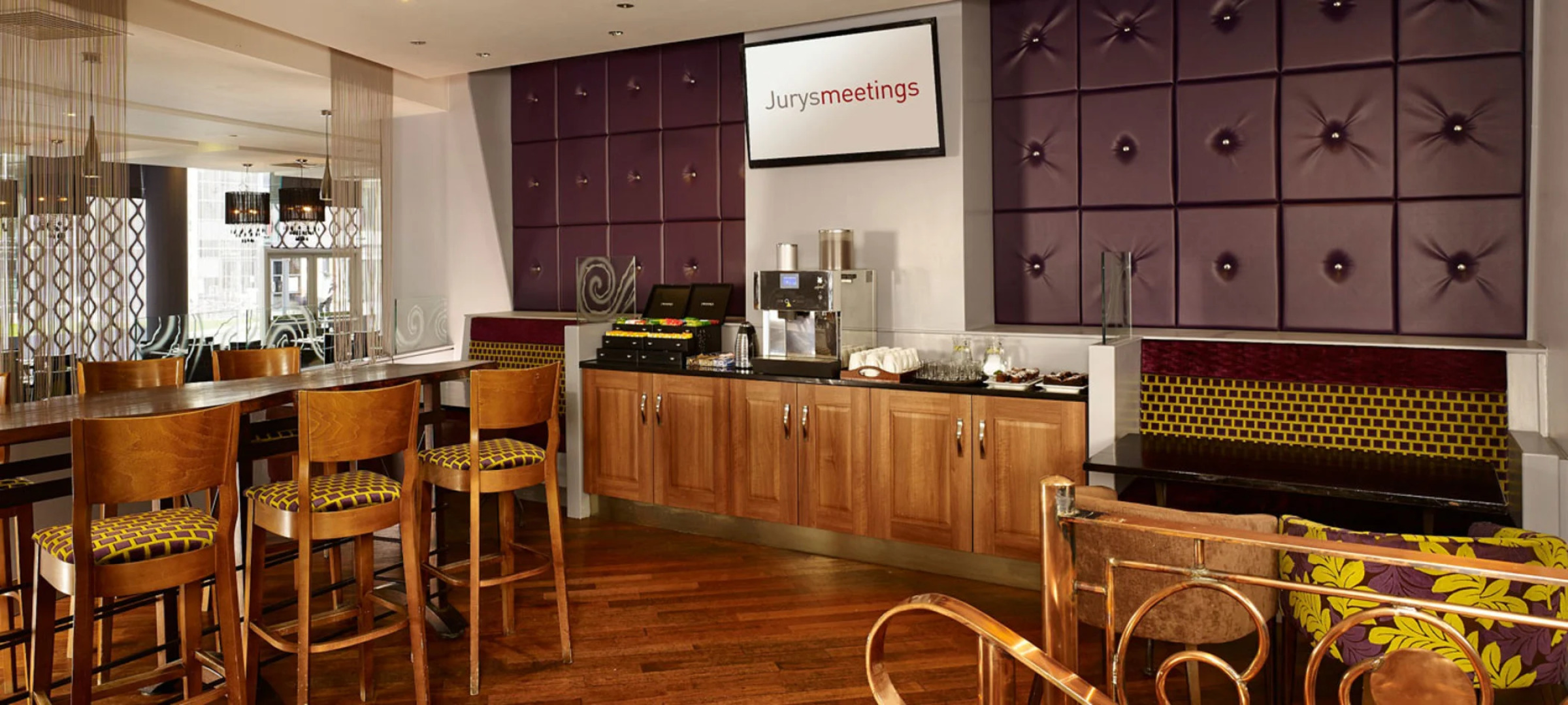 Leonardo Hotel Leeds