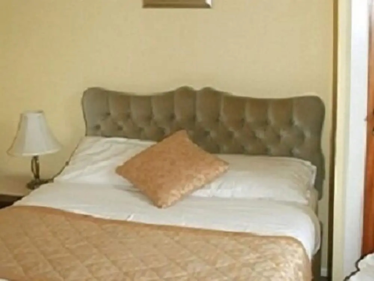 Kilmartin Hotel
