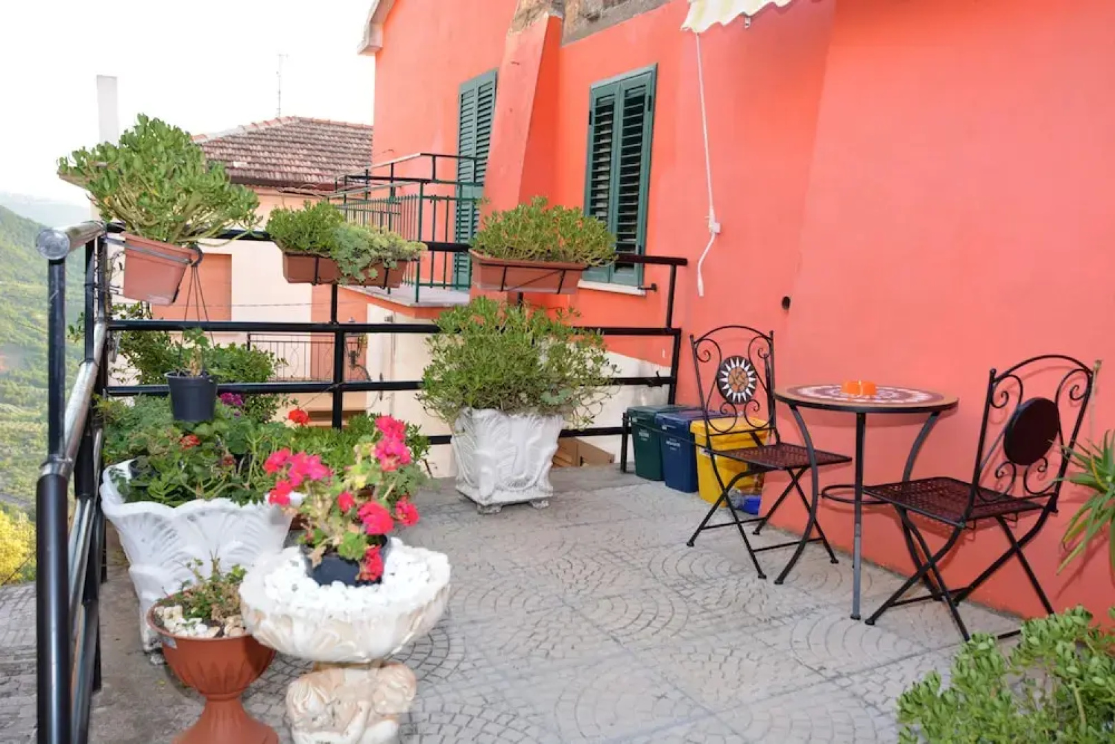 Shotr-Lets Molise Is Beautiful
