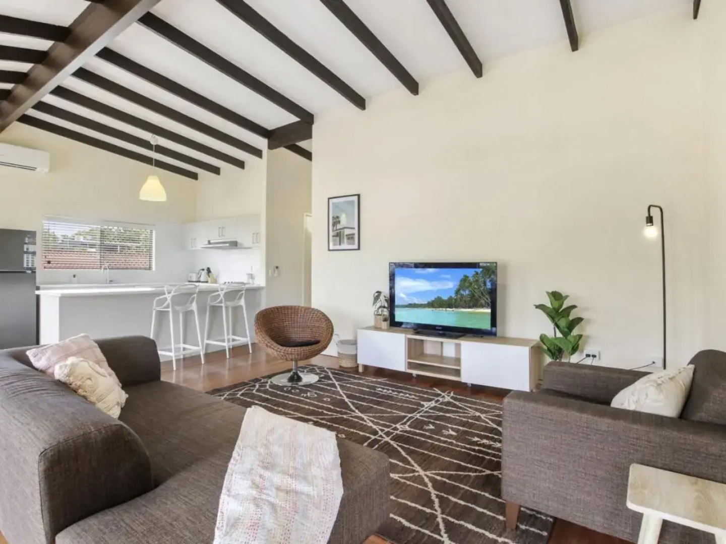 William St 1 70 Moffat Beach