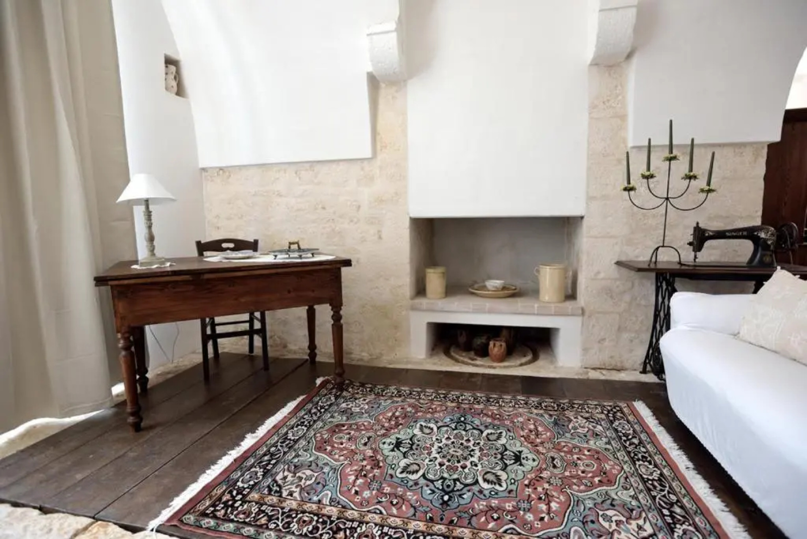 B&B Villa Giorgia