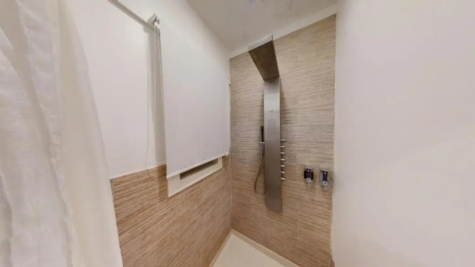 La Viuda De Jose Ignacio