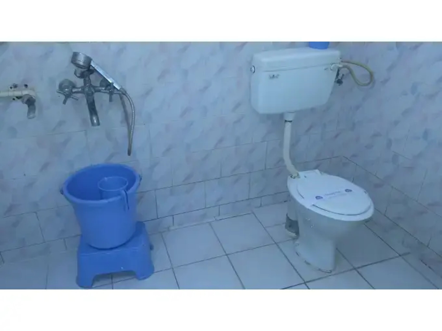 Hotel Sapthagiri Balla