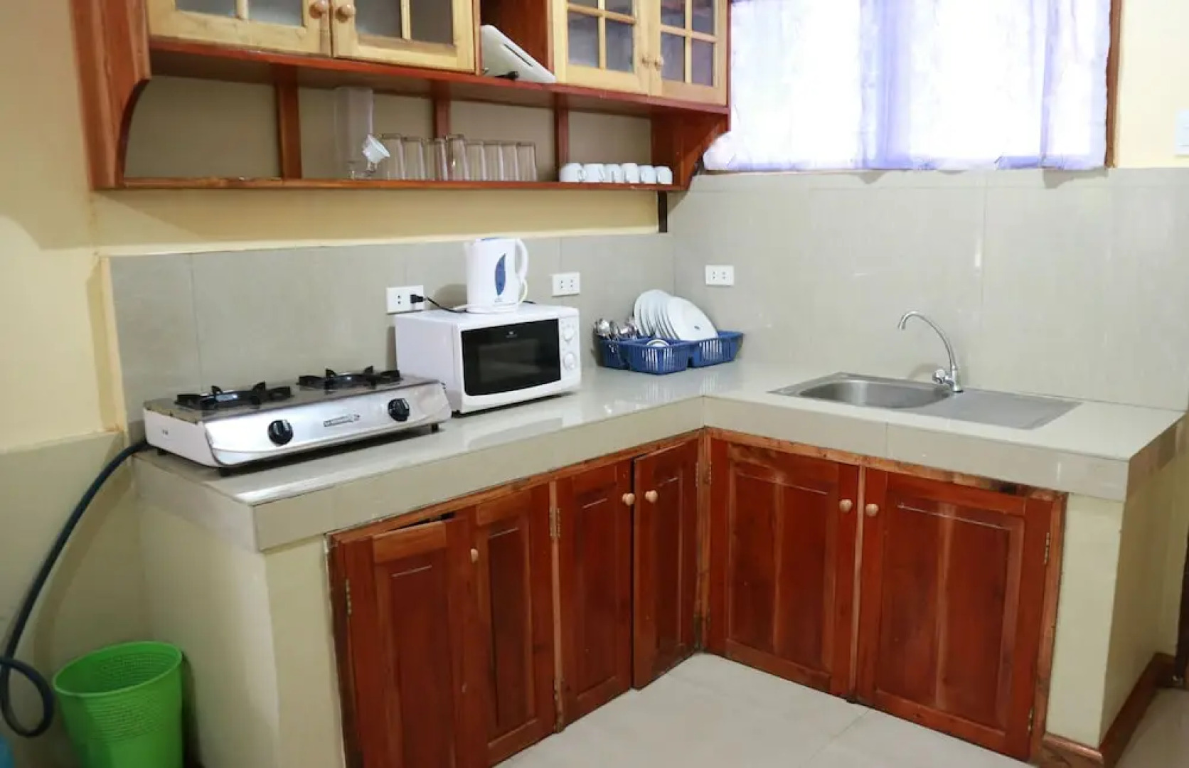 Villa Paraiso Resort & Waterpark