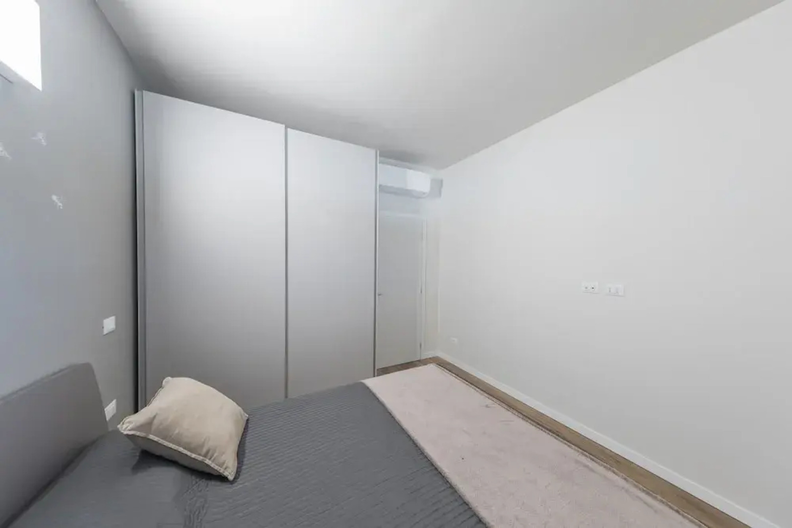 San Sivino 100 in Manerba del Garda