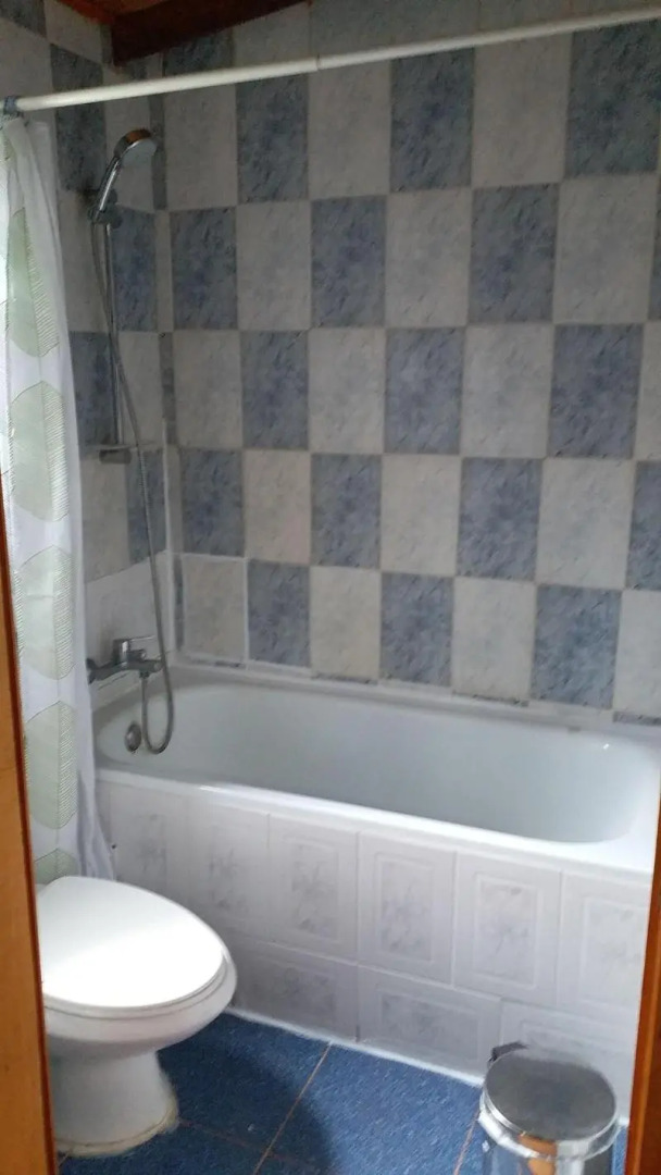 Kaimana Inn Hotel Restaurant