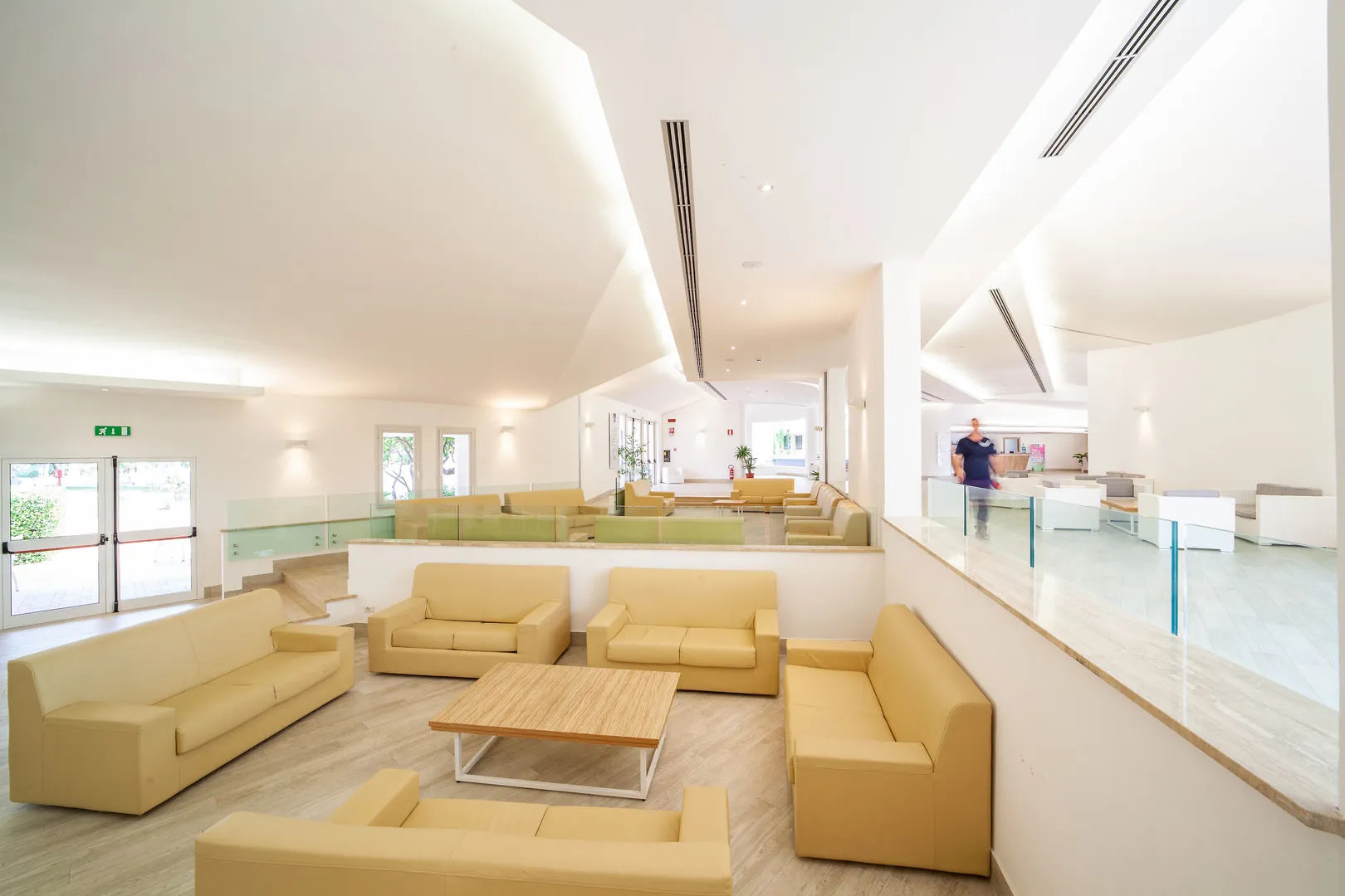 TH Simeri - Simeri Village