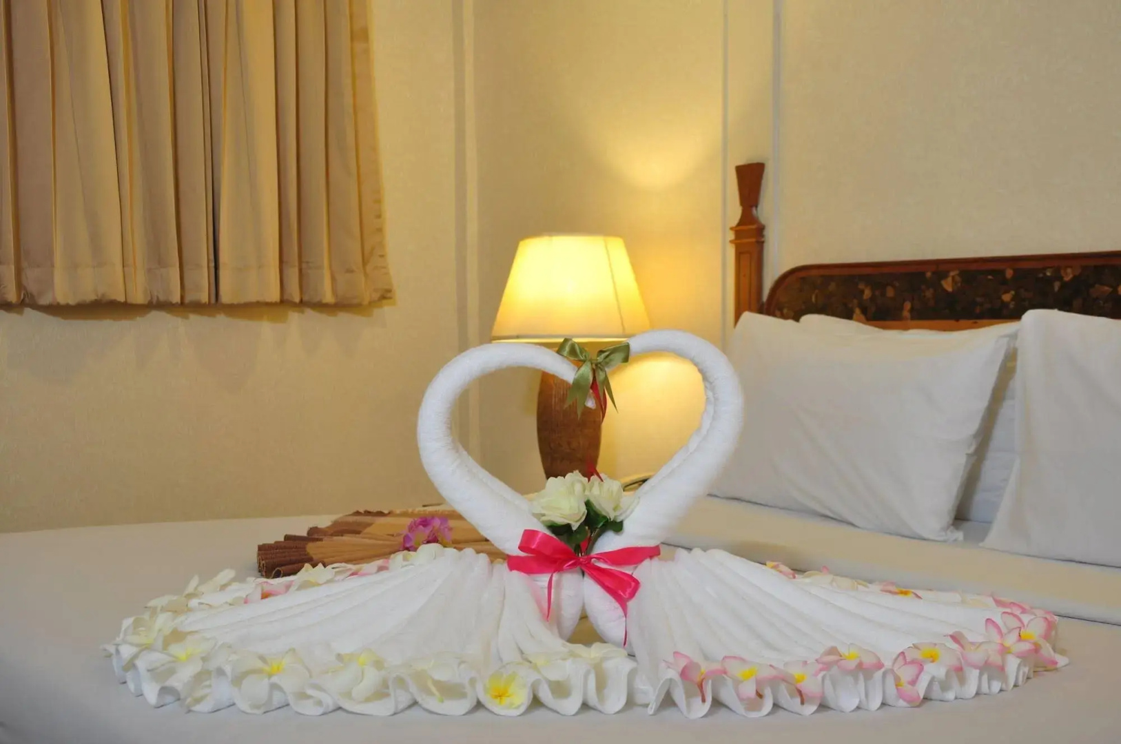 Sabai Resort