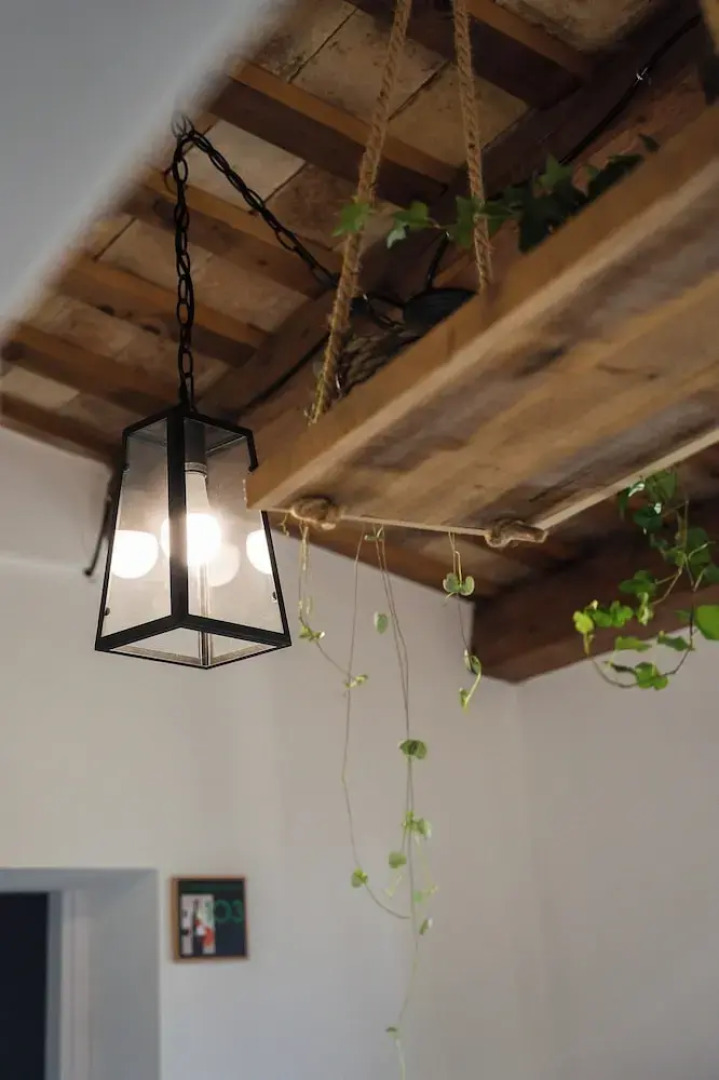 B&B Borgo del Marhese